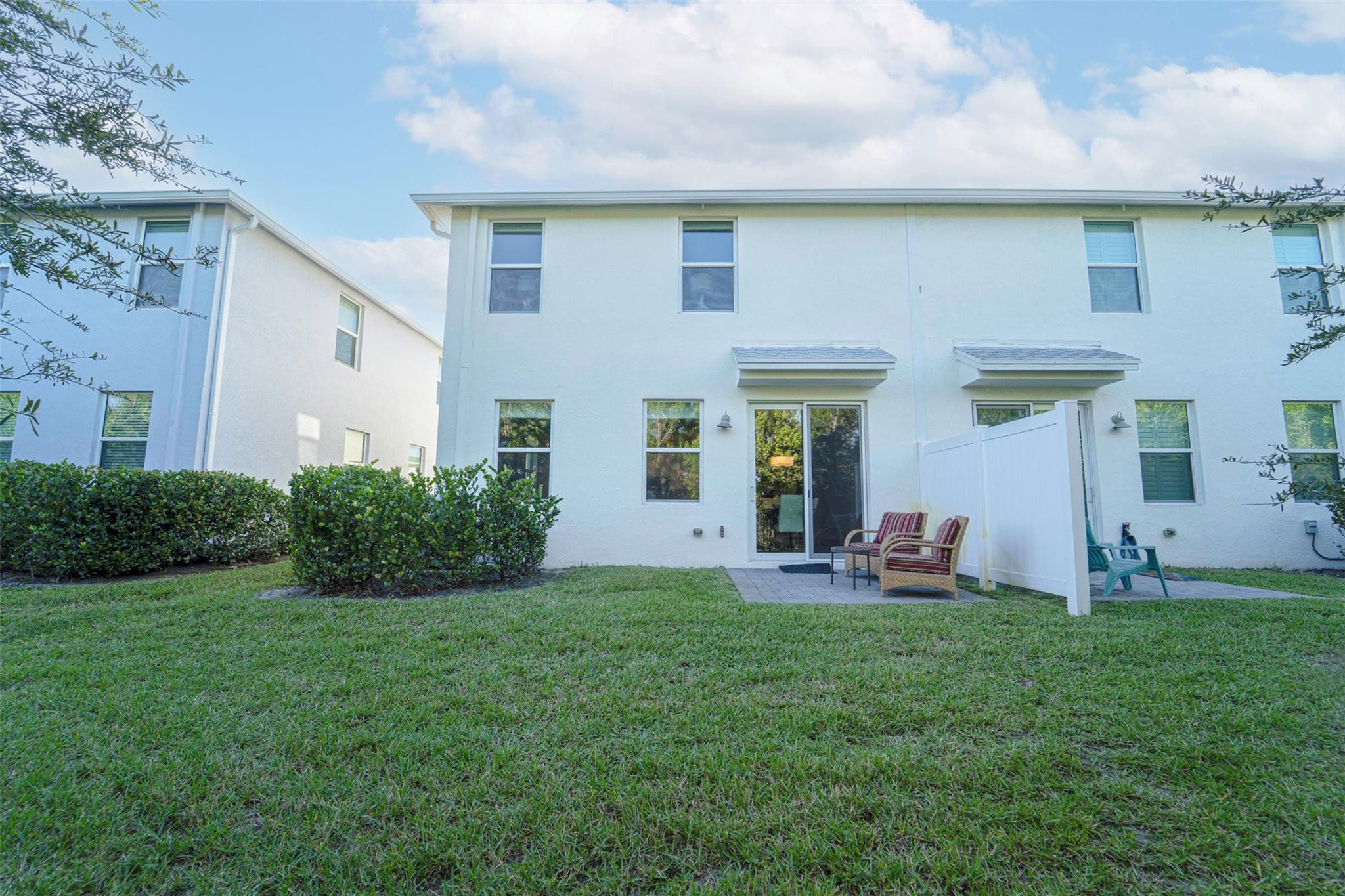 164 Osprey Preserve Boulevard, Jensen Beach, FL 34957 — photo 37 of 60