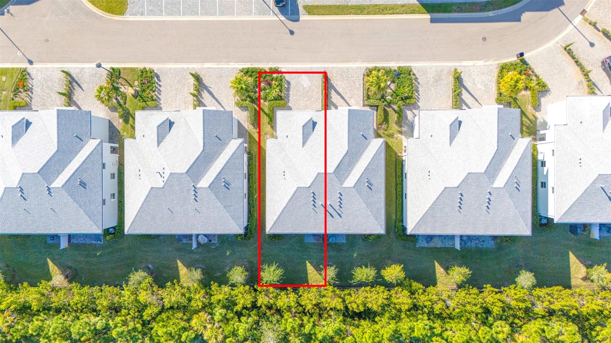 164 Osprey Preserve Boulevard, Jensen Beach, FL 34957 — photo 40 of 60