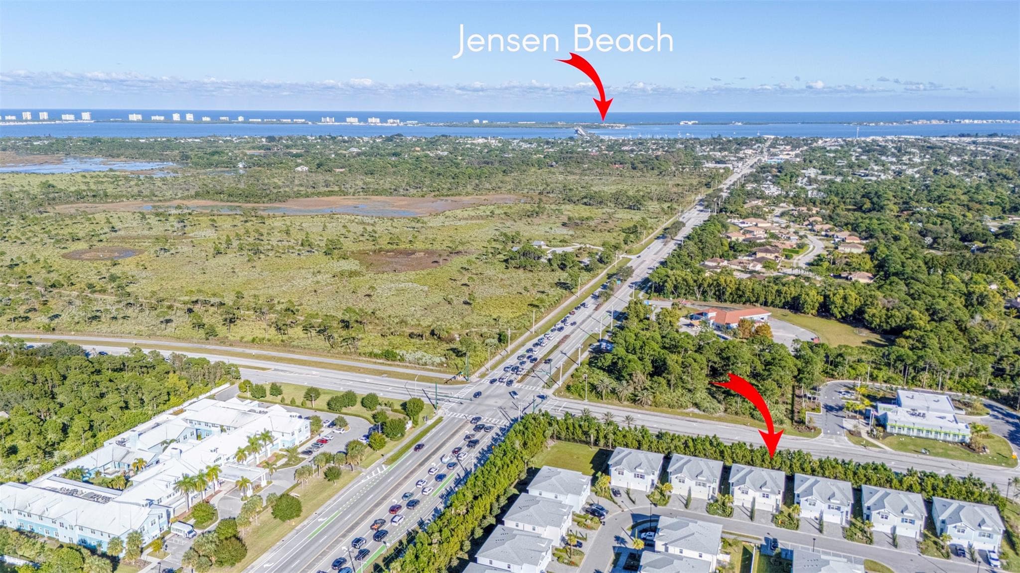164 Osprey Preserve Boulevard, Jensen Beach, FL 34957 — photo 41 of 60