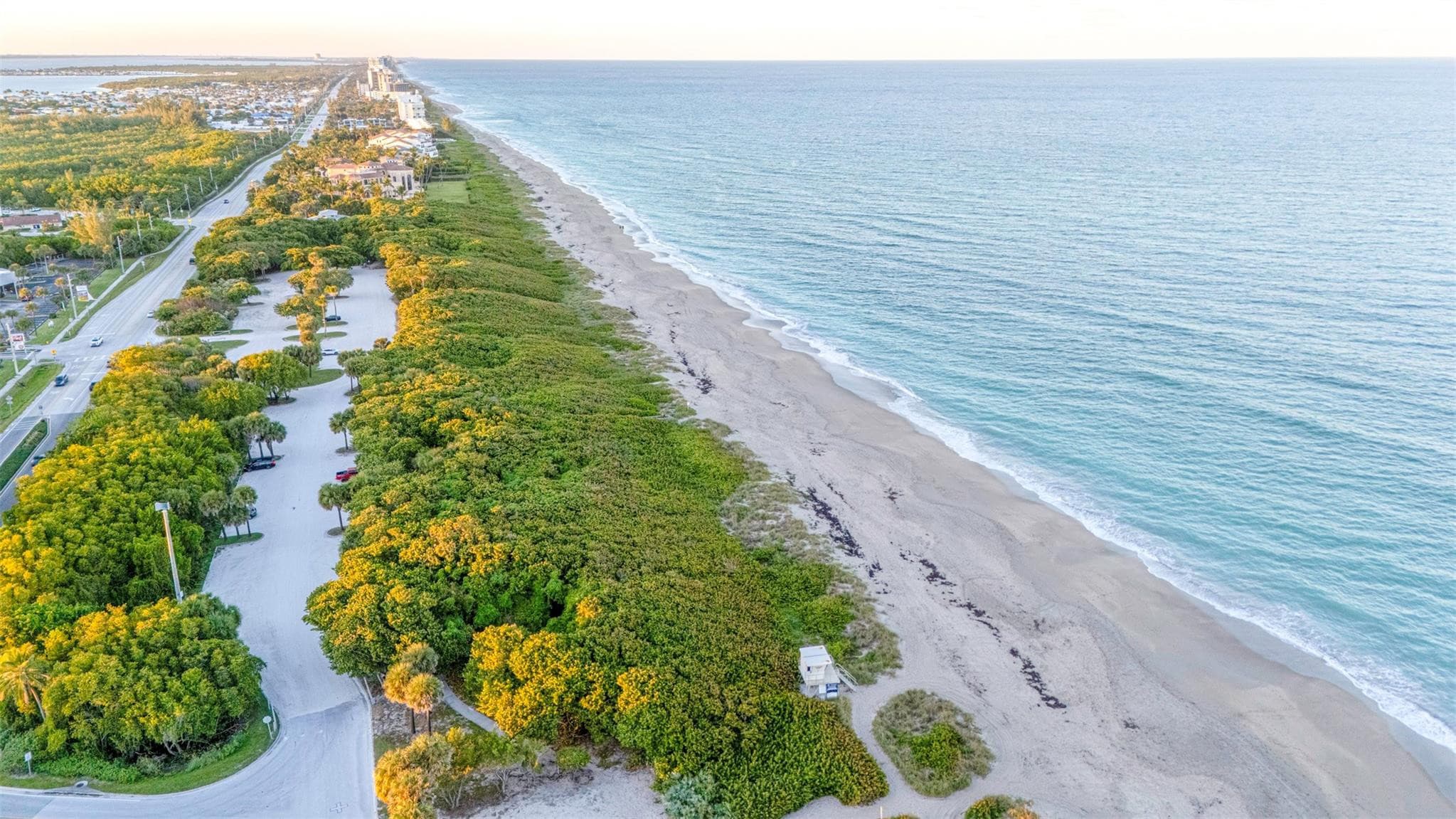 164 Osprey Preserve Boulevard, Jensen Beach, FL 34957 — photo 43 of 60