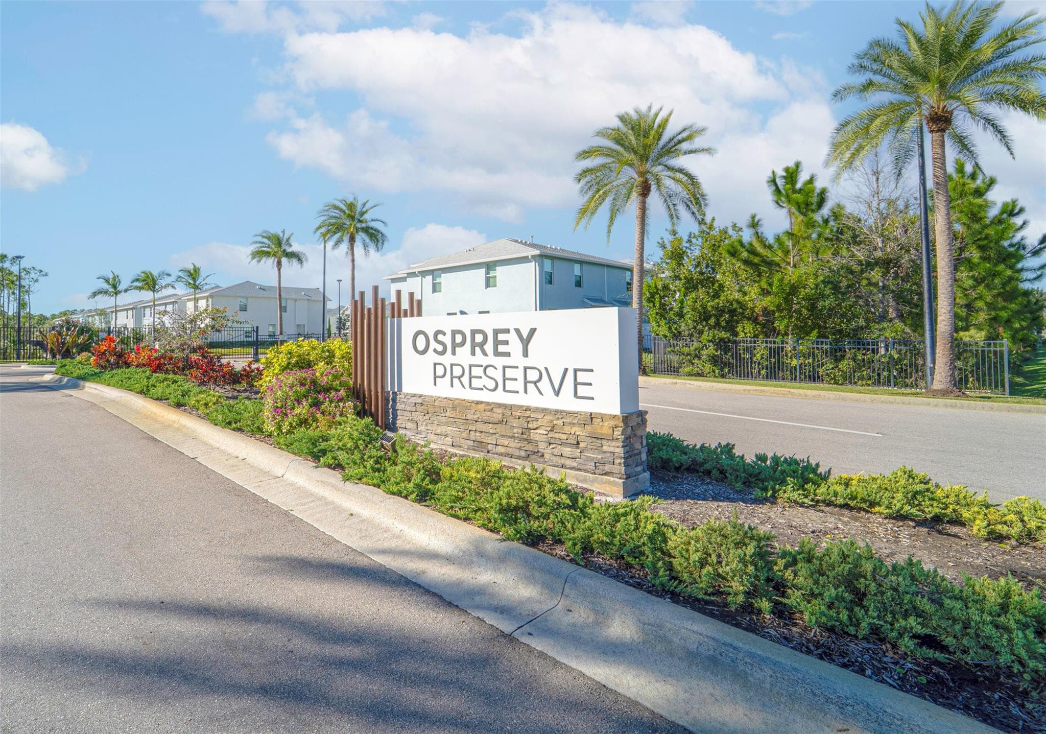 164 Osprey Preserve Boulevard, Jensen Beach, FL 34957 — photo 46 of 60