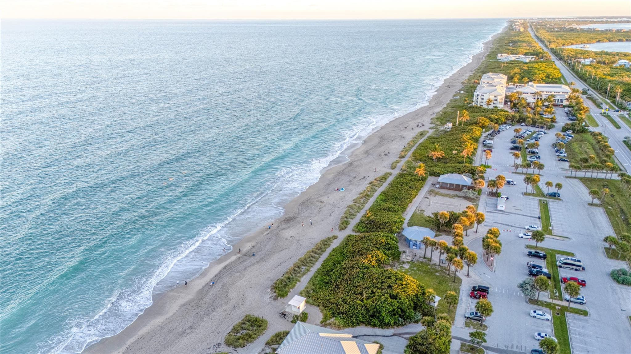 164 Osprey Preserve Boulevard, Jensen Beach, FL 34957 — photo 48 of 60