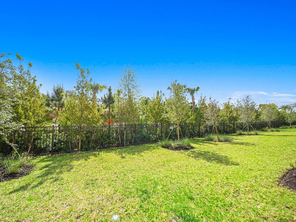 164 Osprey Preserve Boulevard, Jensen Beach, FL 34957 — photo 56 of 60