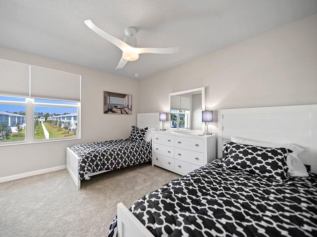 164 Osprey Preserve Boulevard, Jensen Beach, FL 34957 — photo 59 of 60