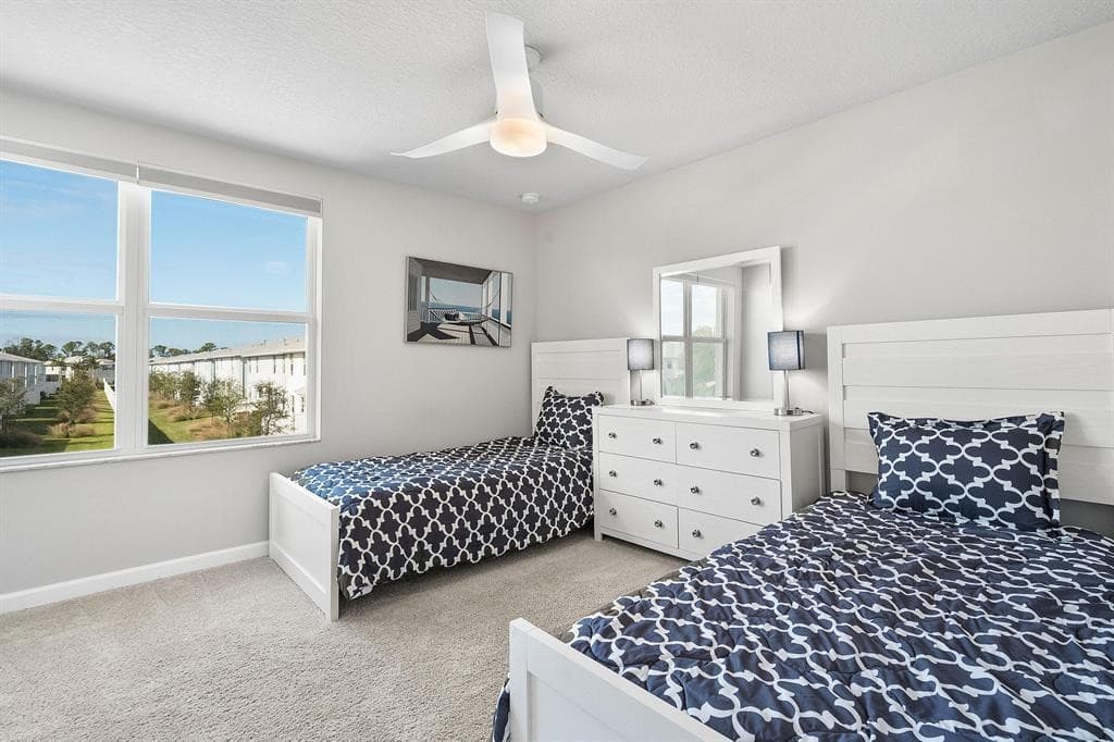 164 Osprey Preserve Boulevard, Jensen Beach, FL 34957 — photo 58 of 60
