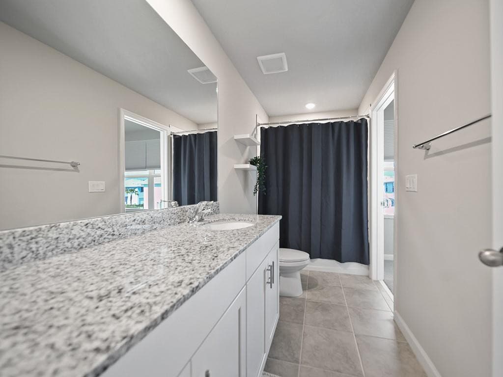 164 Osprey Preserve Boulevard, Jensen Beach, FL 34957 — photo 60 of 60