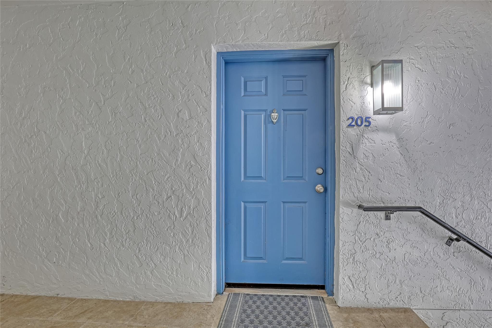 3143 Clint Moore Road 205, Boca Raton, FL 33496 — photo 4 of 27