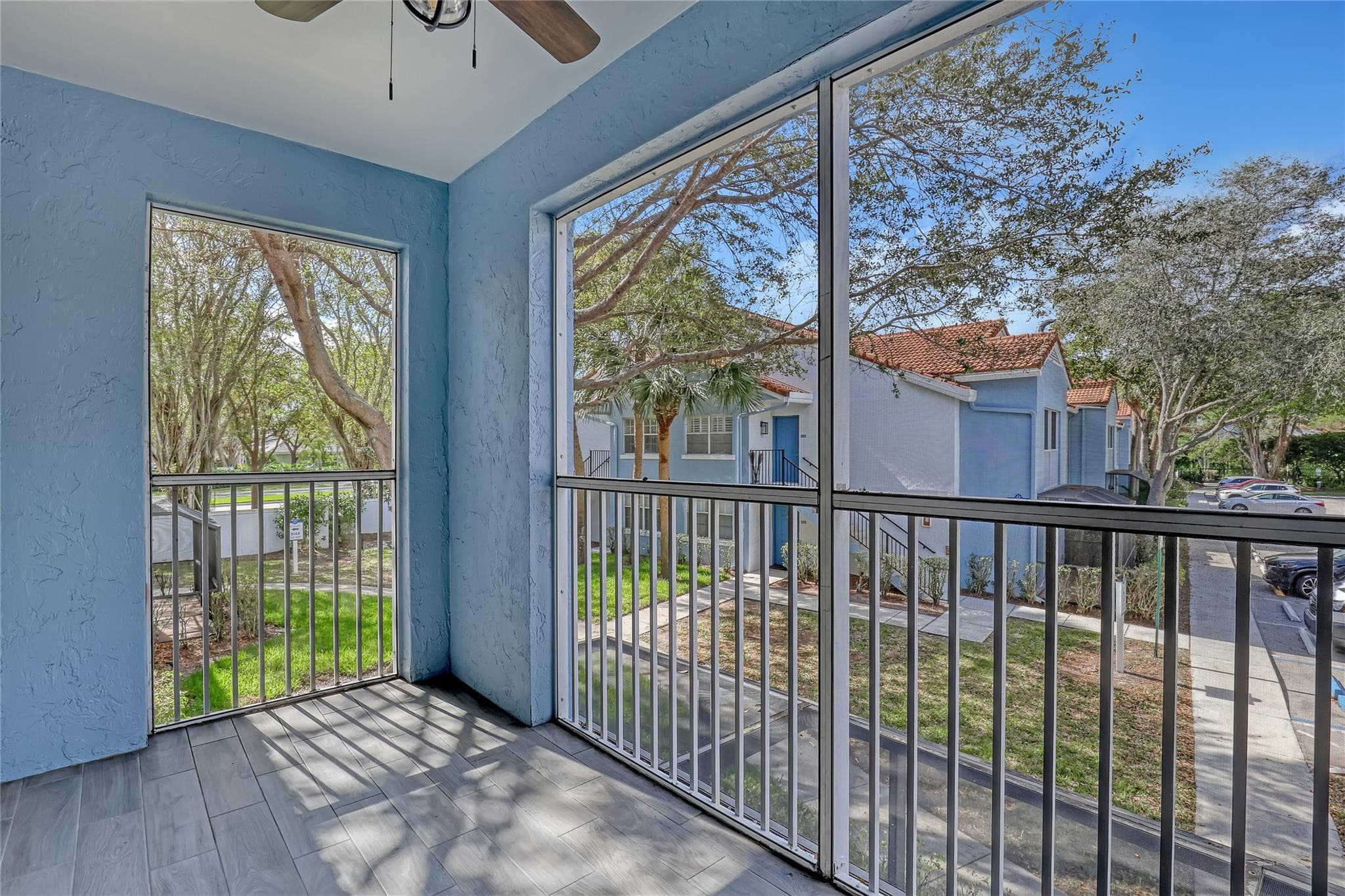 3143 Clint Moore Road 205, Boca Raton, FL 33496 — photo 18 of 27