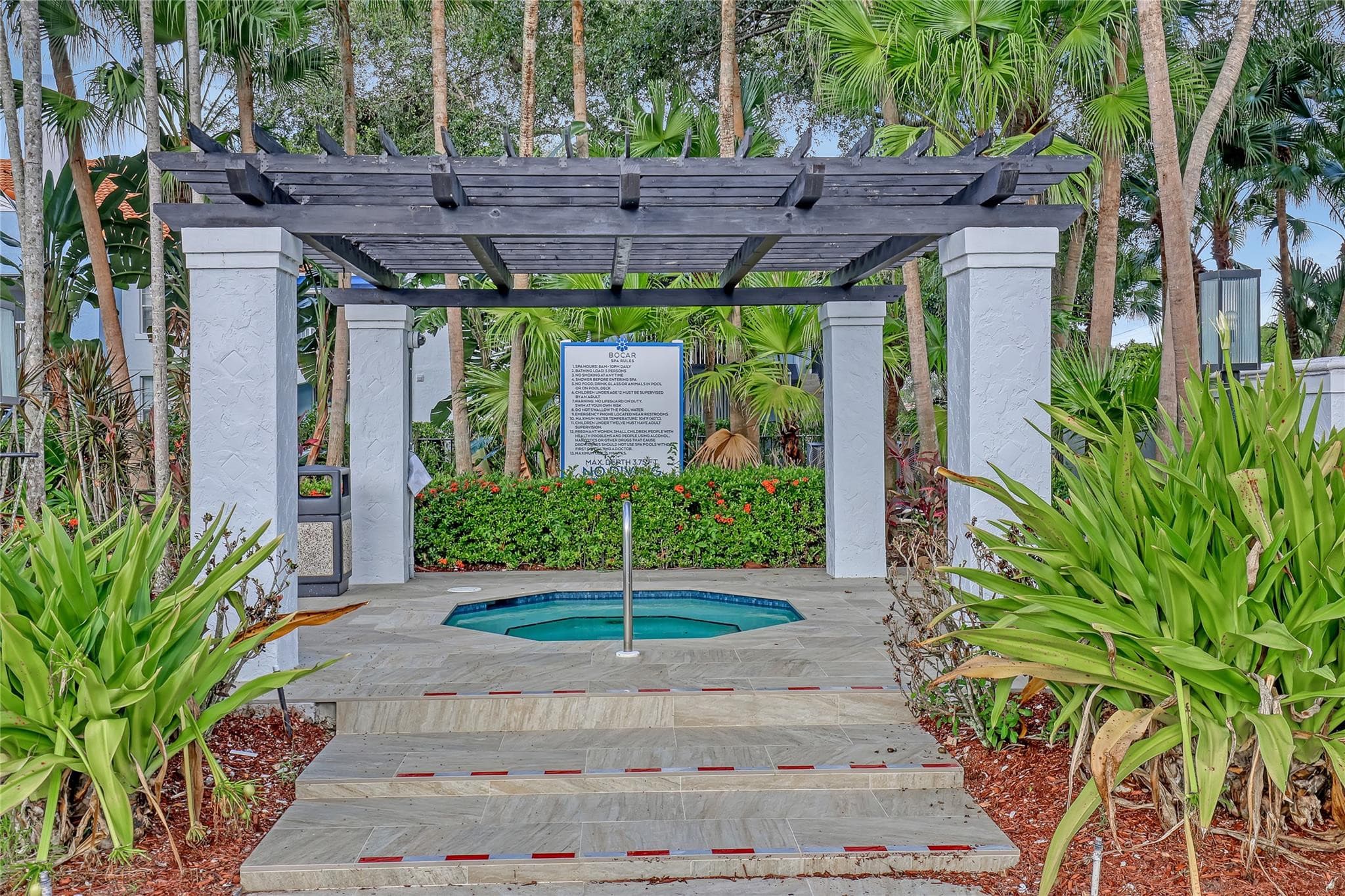 3143 Clint Moore Road 205, Boca Raton, FL 33496 — photo 21 of 27