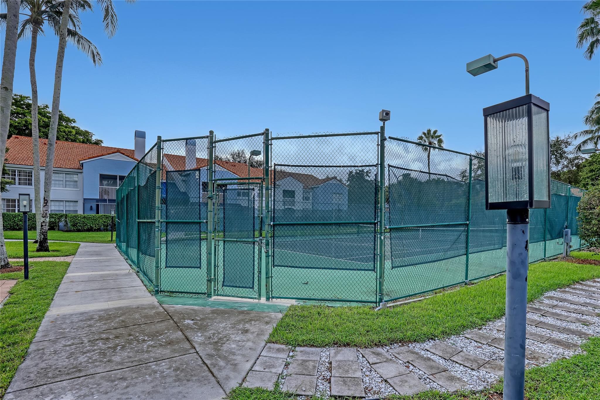 3143 Clint Moore Road 205, Boca Raton, FL 33496 — photo 23 of 27