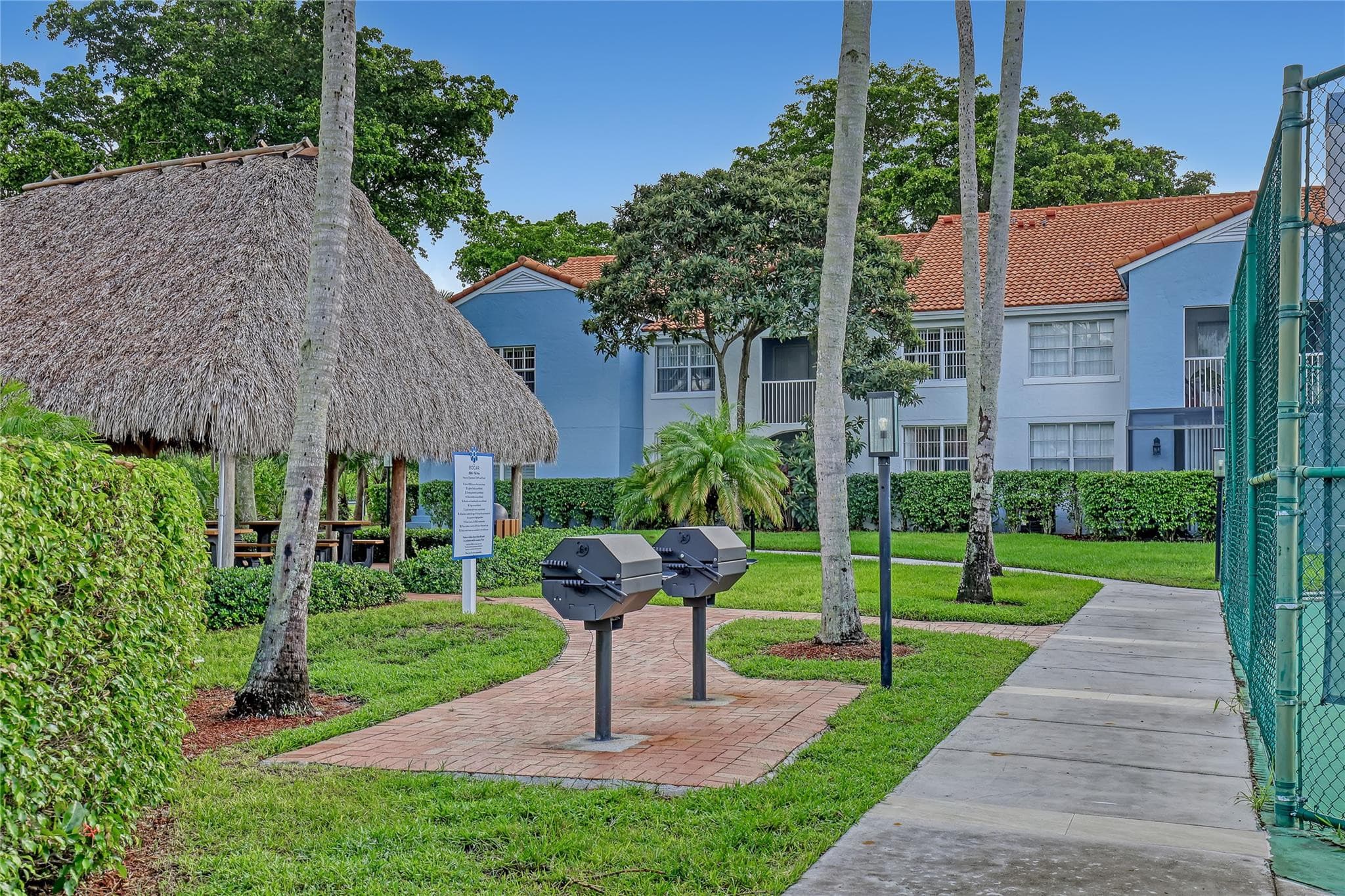 3143 Clint Moore Road 205, Boca Raton, FL 33496 — photo 24 of 27