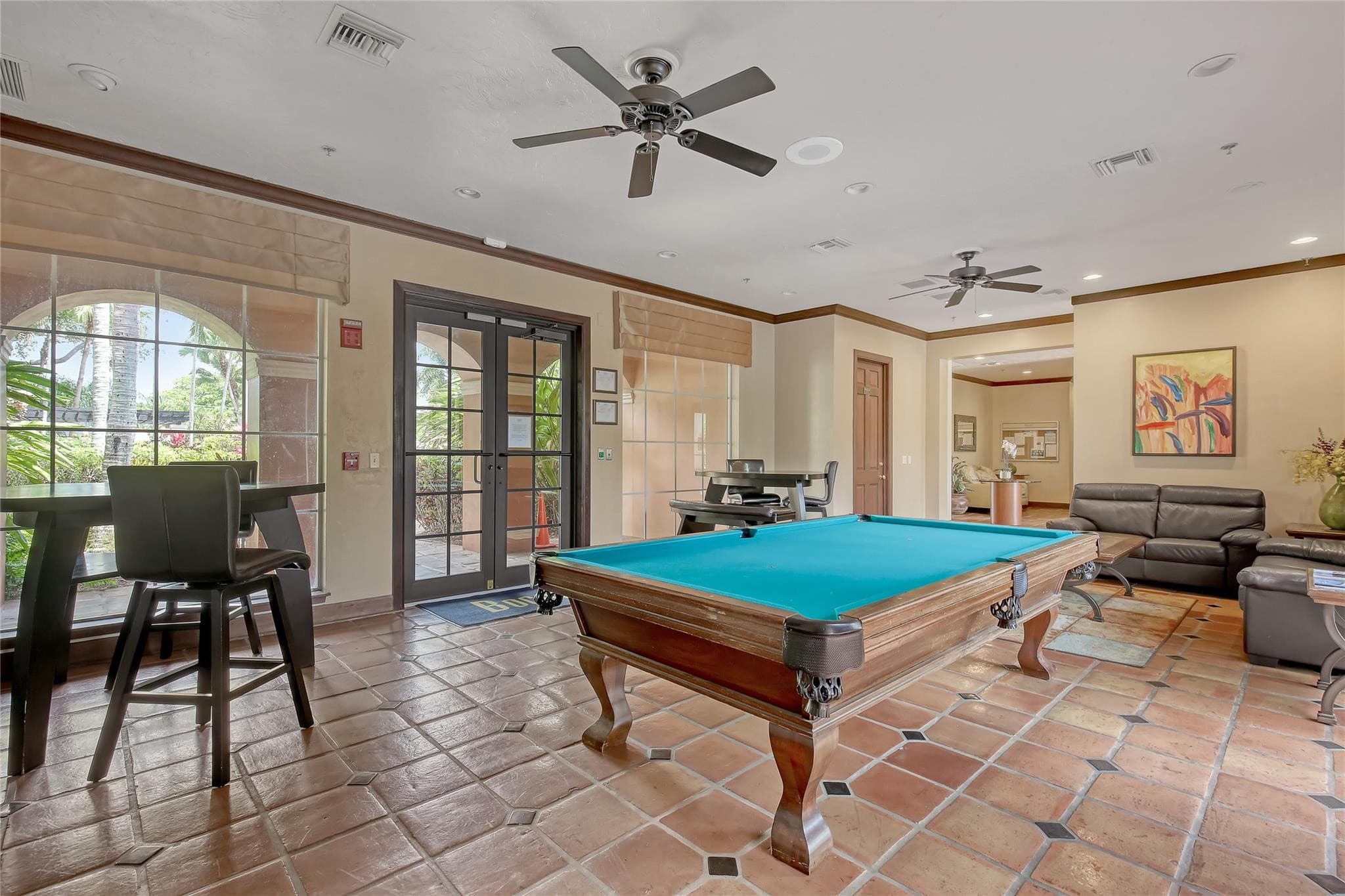 3143 Clint Moore Road 205, Boca Raton, FL 33496 — photo 25 of 27