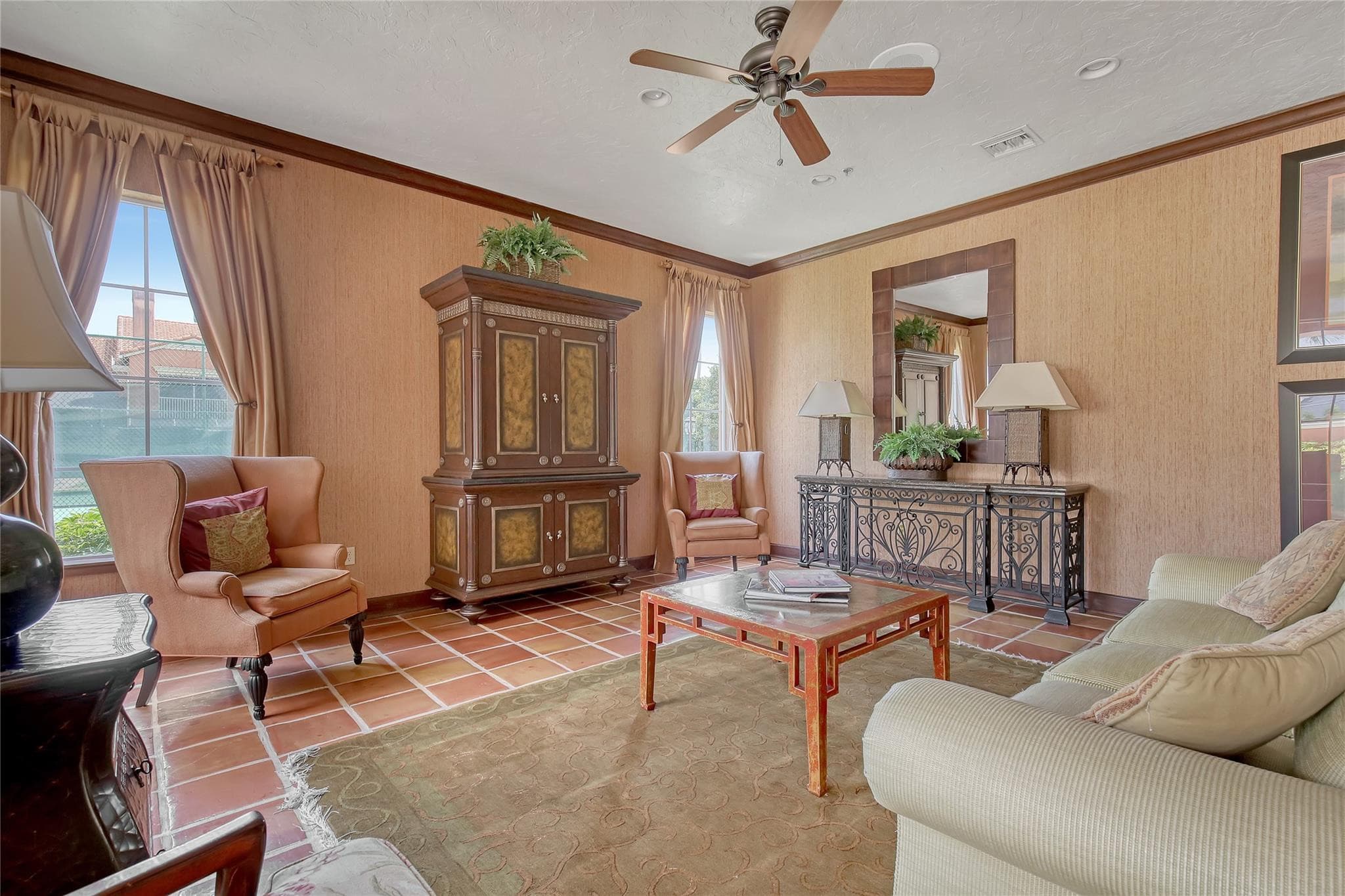 3143 Clint Moore Road 205, Boca Raton, FL 33496 — photo 27 of 27