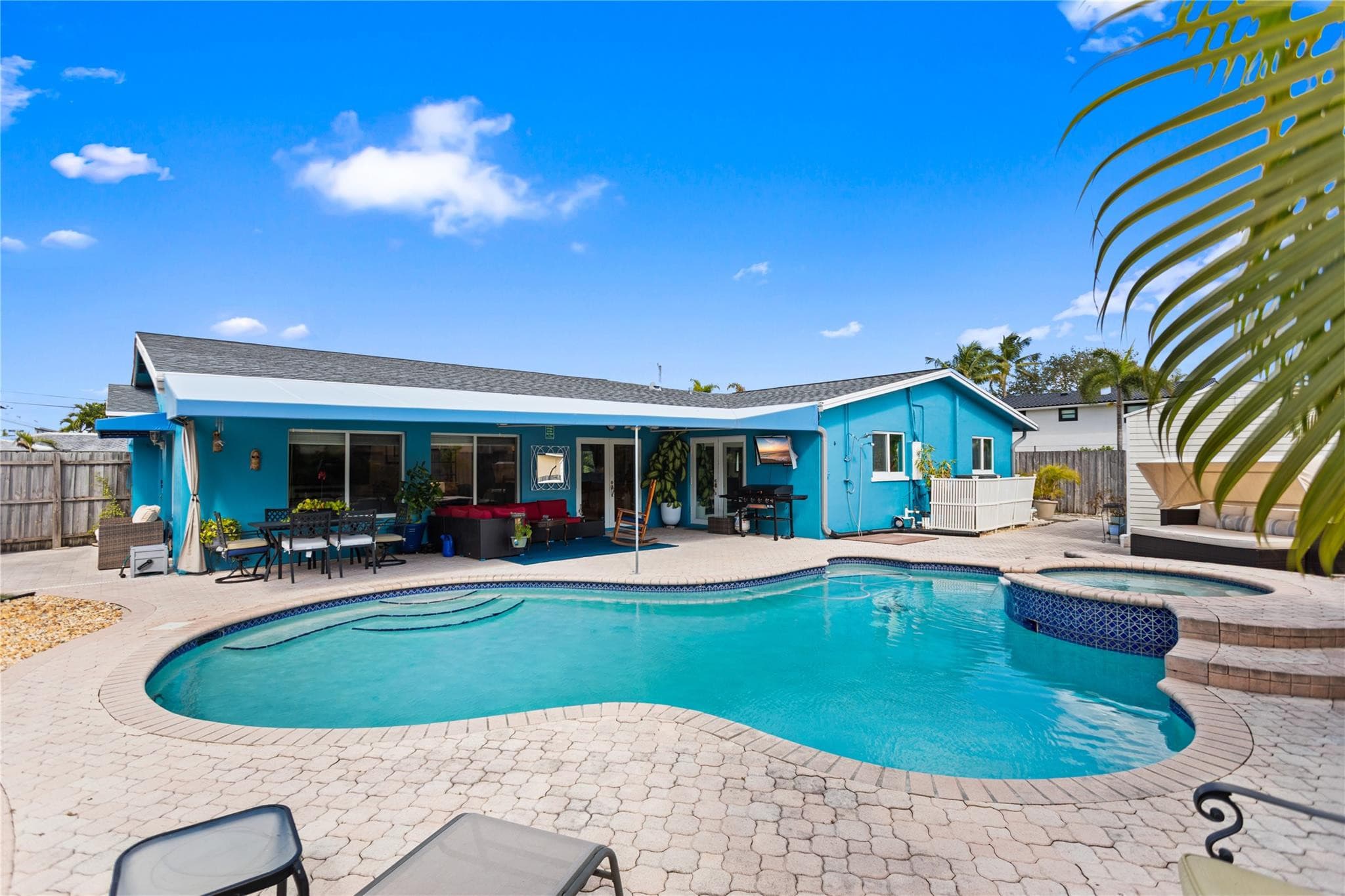2935 NW 11th Terrace, Wilton Manors, FL 33311 — photo 1 of 78