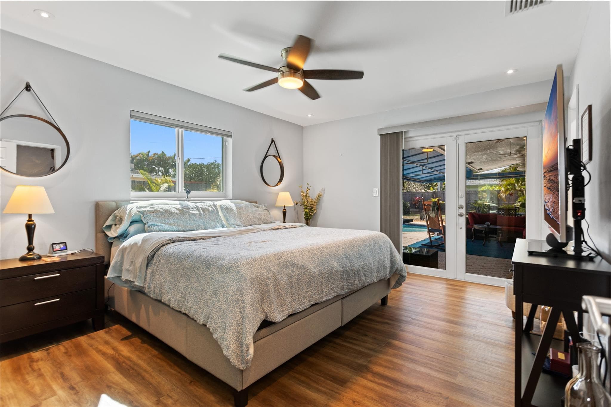 2935 NW 11th Terrace, Wilton Manors, FL 33311 — photo 7 of 78