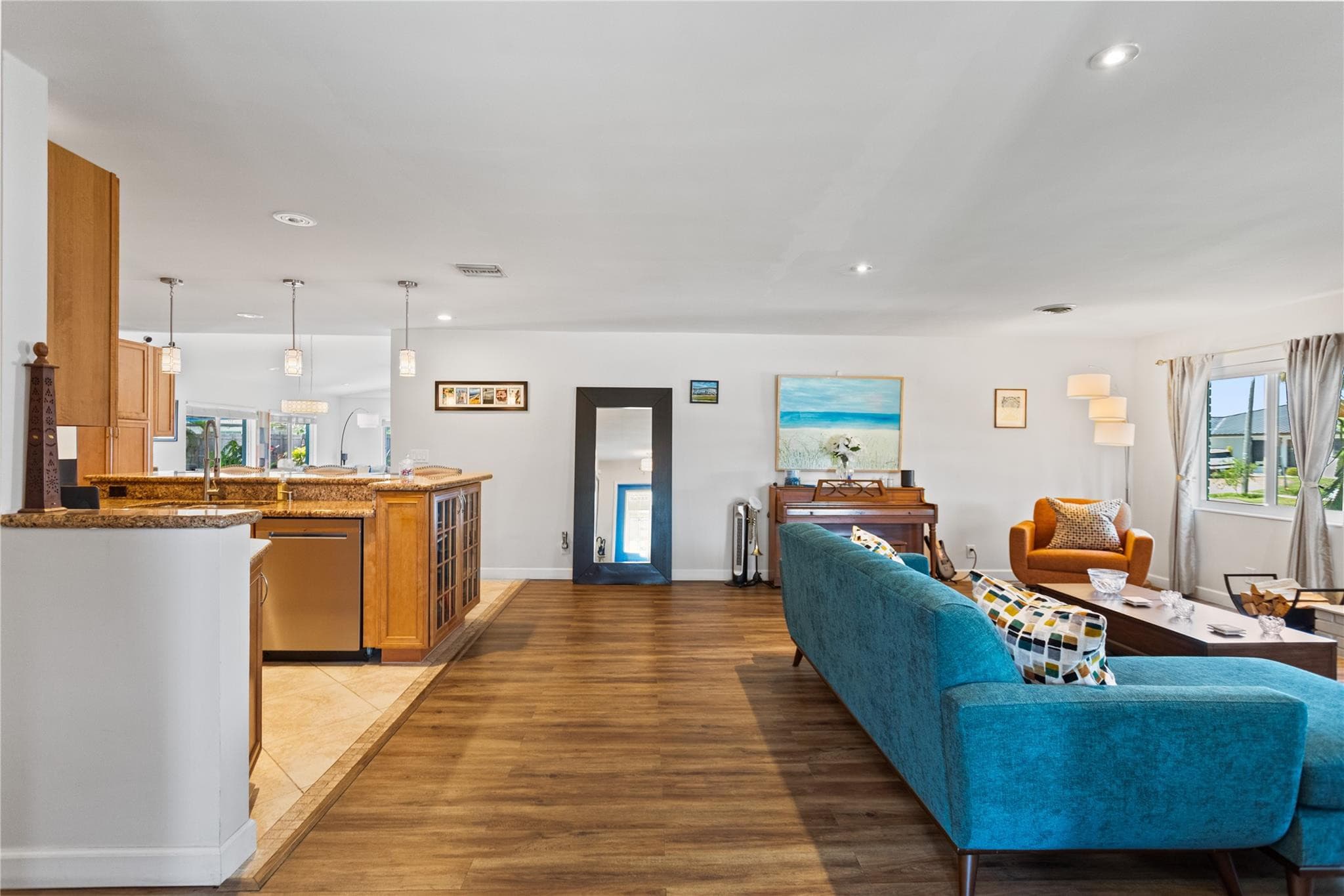 2935 NW 11th Terrace, Wilton Manors, FL 33311 — photo 13 of 78