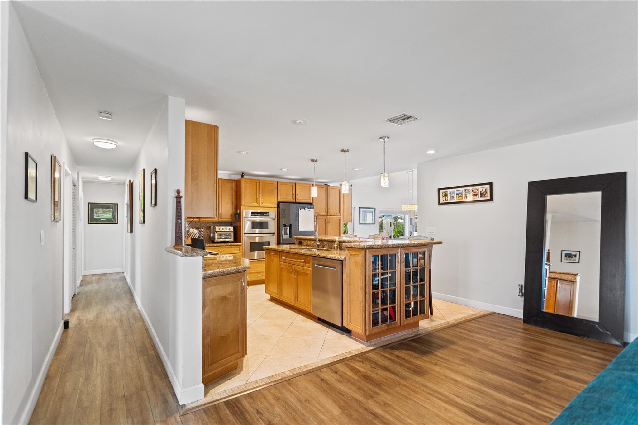 2935 NW 11th Terrace, Wilton Manors, FL 33311 — photo 19 of 78