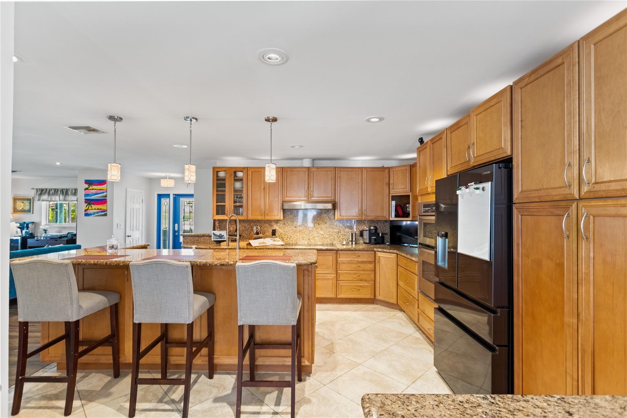 2935 NW 11th Terrace, Wilton Manors, FL 33311 — photo 22 of 78
