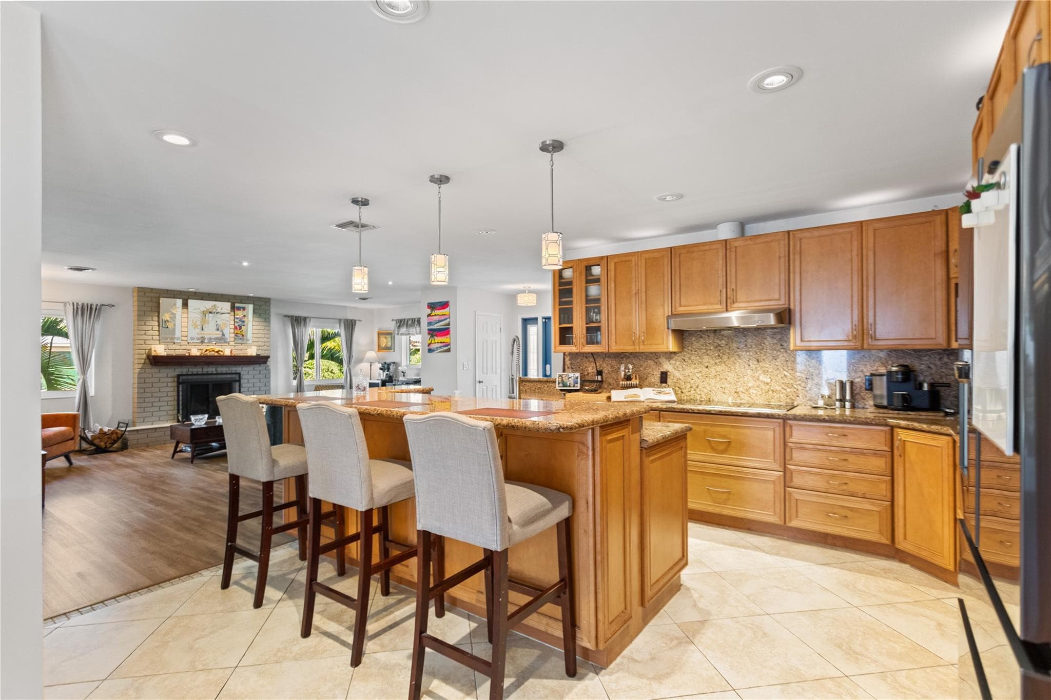 2935 NW 11th Terrace, Wilton Manors, FL 33311 — photo 23 of 78