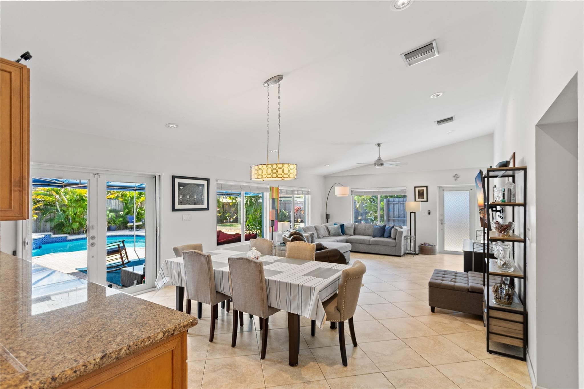 2935 NW 11th Terrace, Wilton Manors, FL 33311 — photo 26 of 78