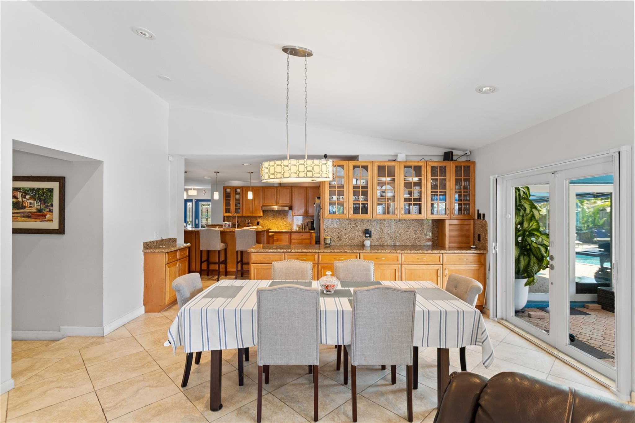 2935 NW 11th Terrace, Wilton Manors, FL 33311 — photo 29 of 78