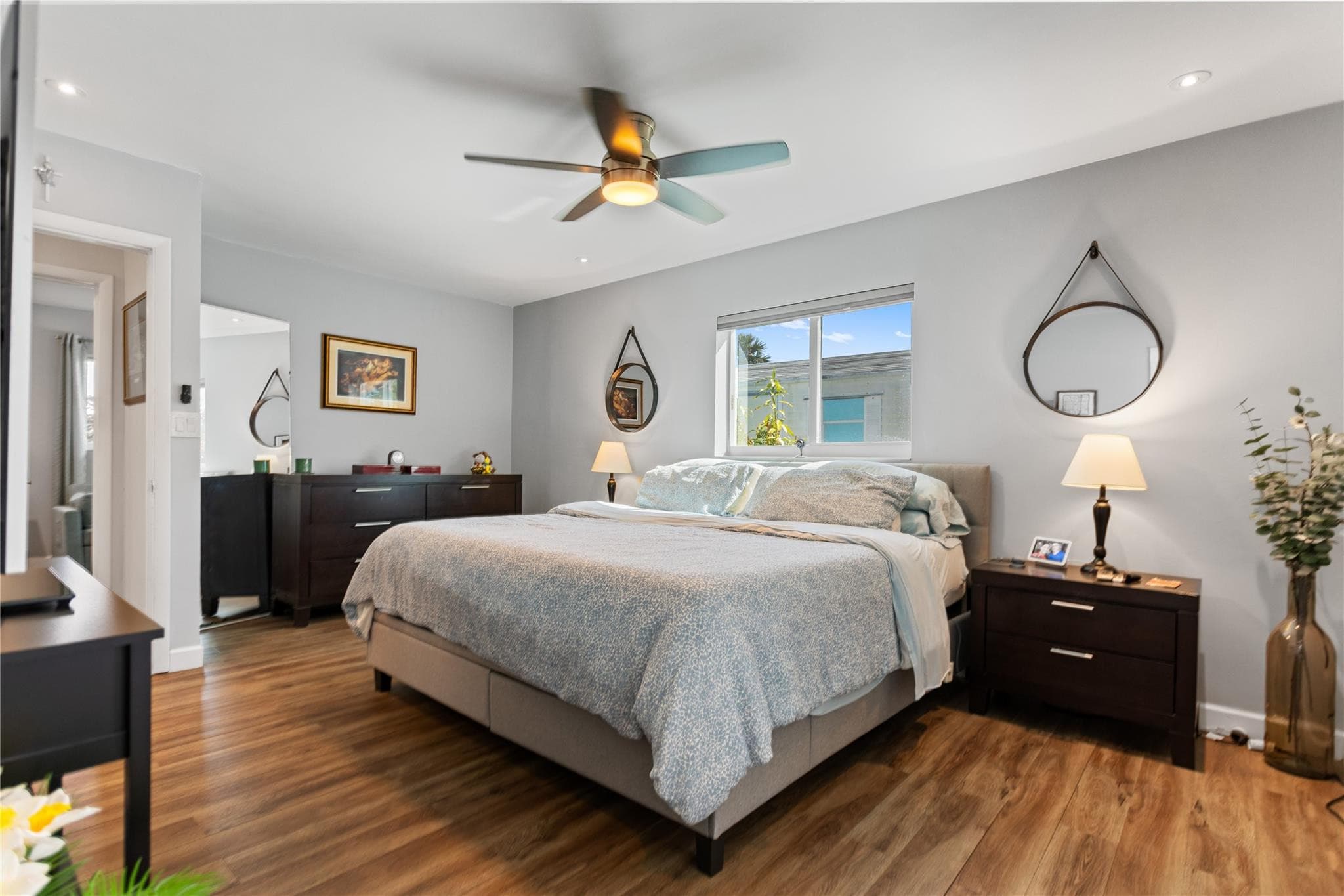 2935 NW 11th Terrace, Wilton Manors, FL 33311 — photo 34 of 78