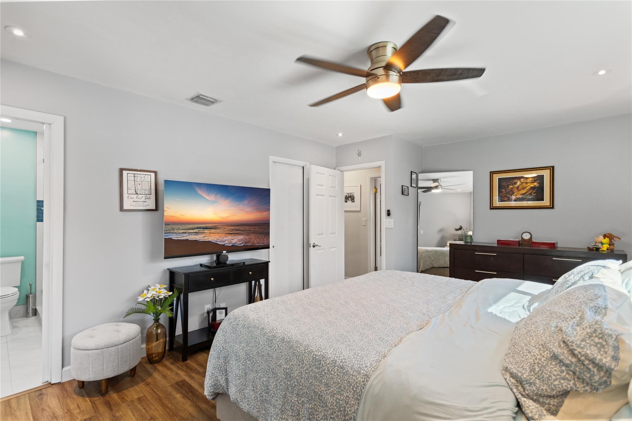 2935 NW 11th Terrace, Wilton Manors, FL 33311 — photo 36 of 78