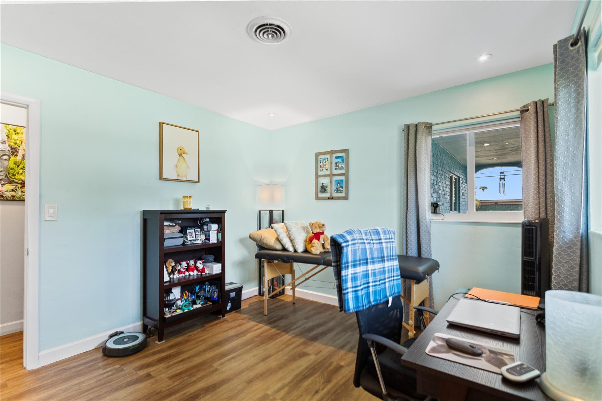 2935 NW 11th Terrace, Wilton Manors, FL 33311 — photo 45 of 78
