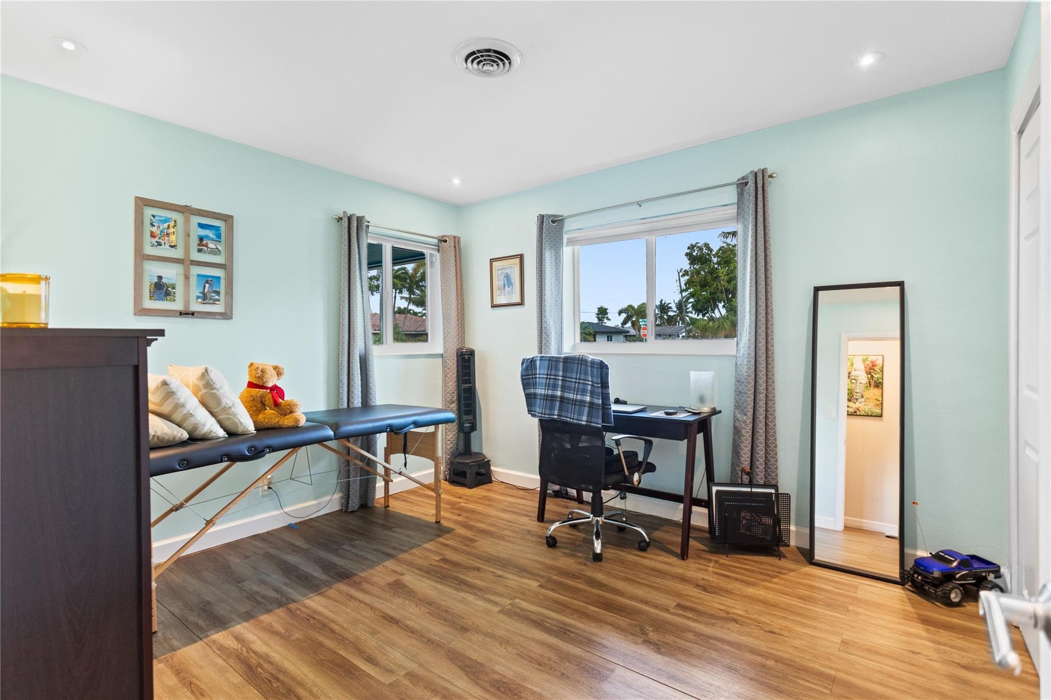 2935 NW 11th Terrace, Wilton Manors, FL 33311 — photo 44 of 78