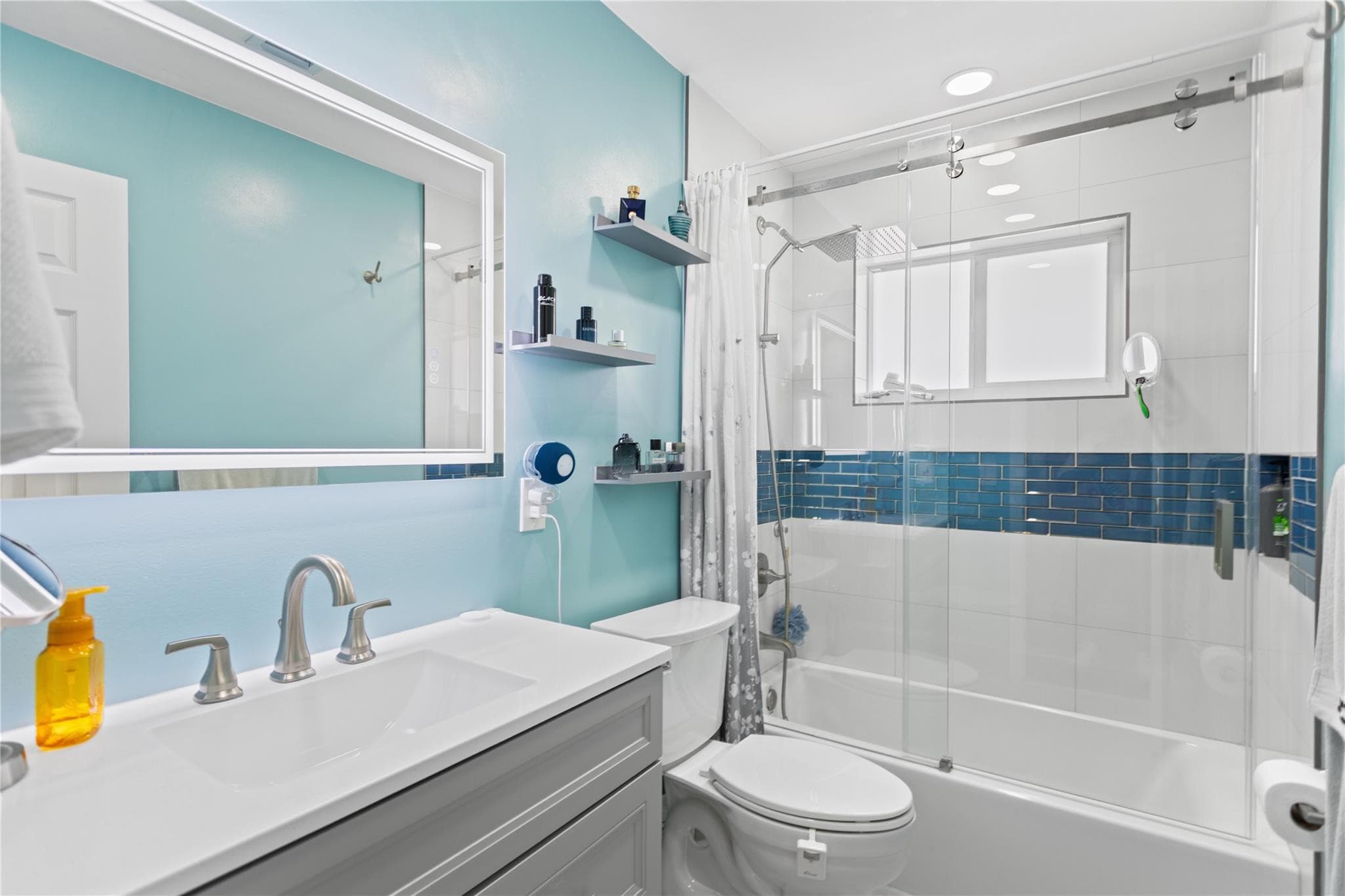 2935 NW 11th Terrace, Wilton Manors, FL 33311 — photo 48 of 78