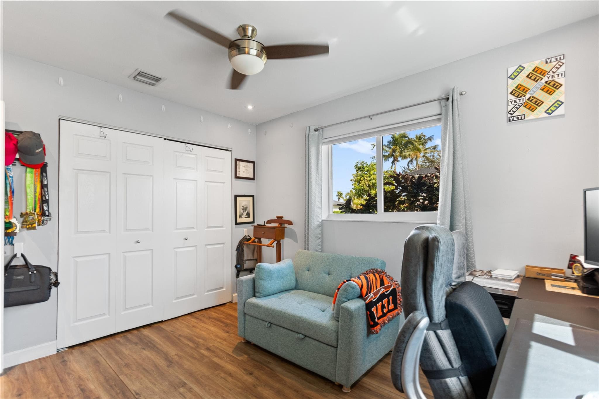 2935 NW 11th Terrace, Wilton Manors, FL 33311 — photo 50 of 78