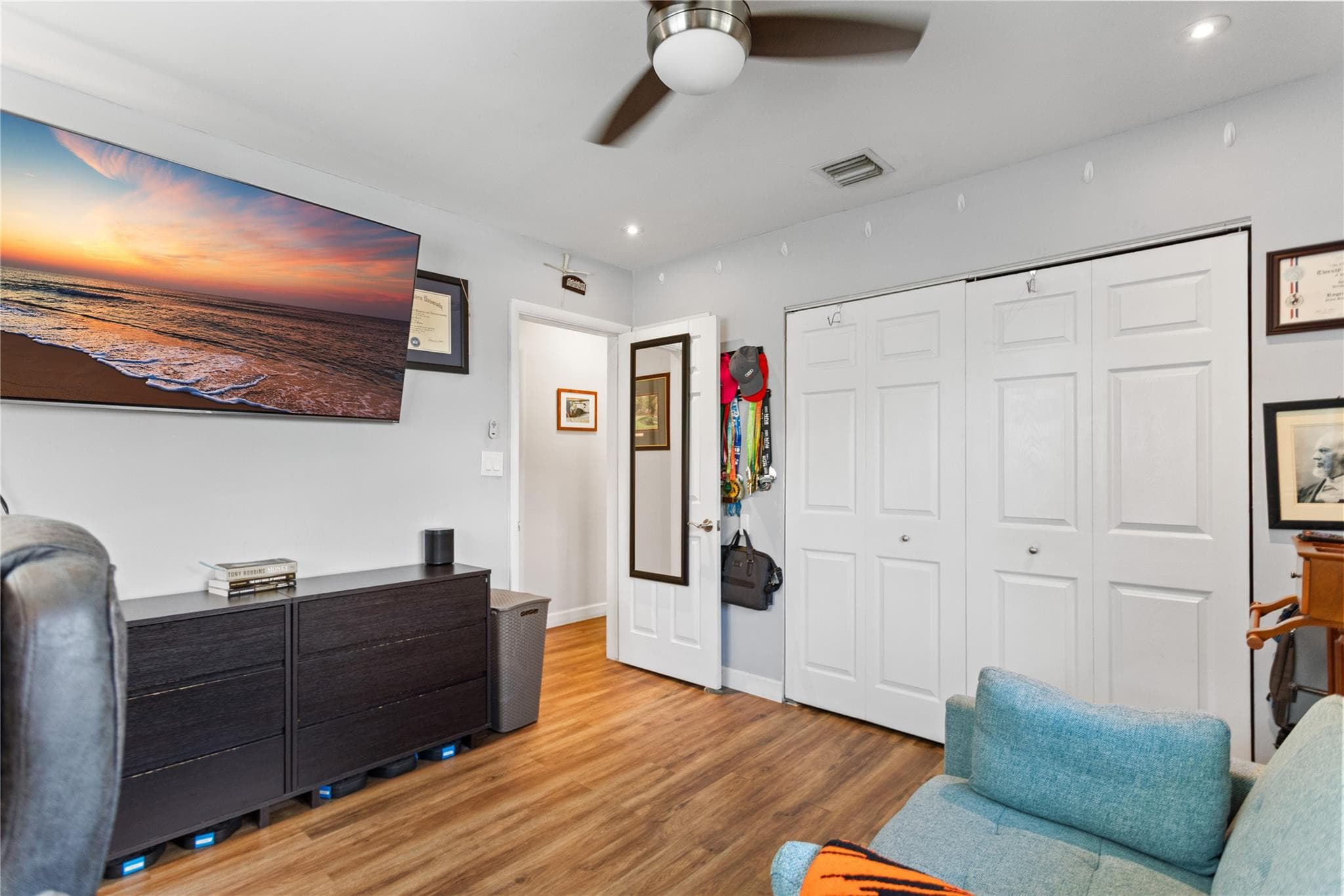 2935 NW 11th Terrace, Wilton Manors, FL 33311 — photo 51 of 78