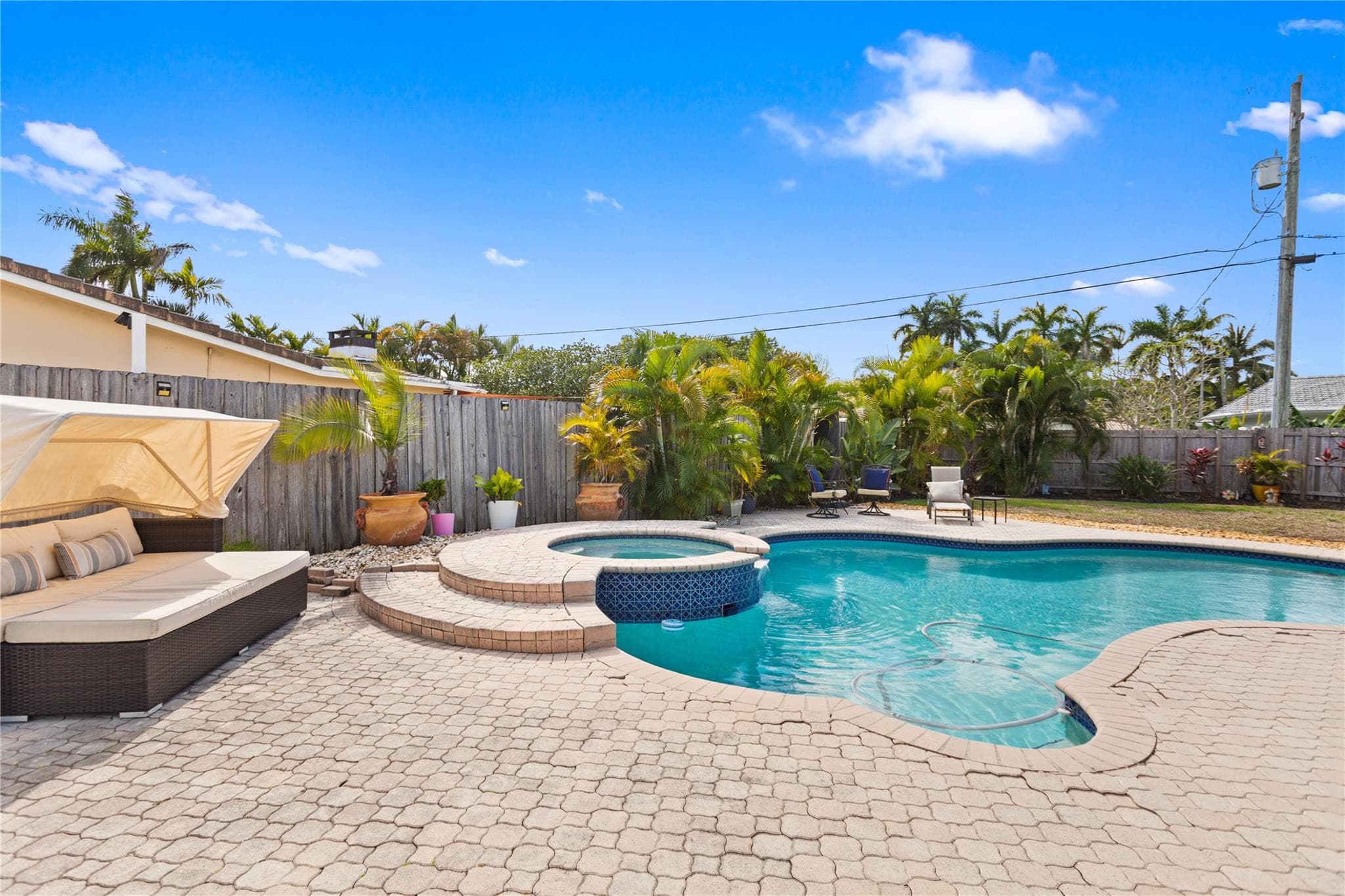 2935 NW 11th Terrace, Wilton Manors, FL 33311 — photo 54 of 78