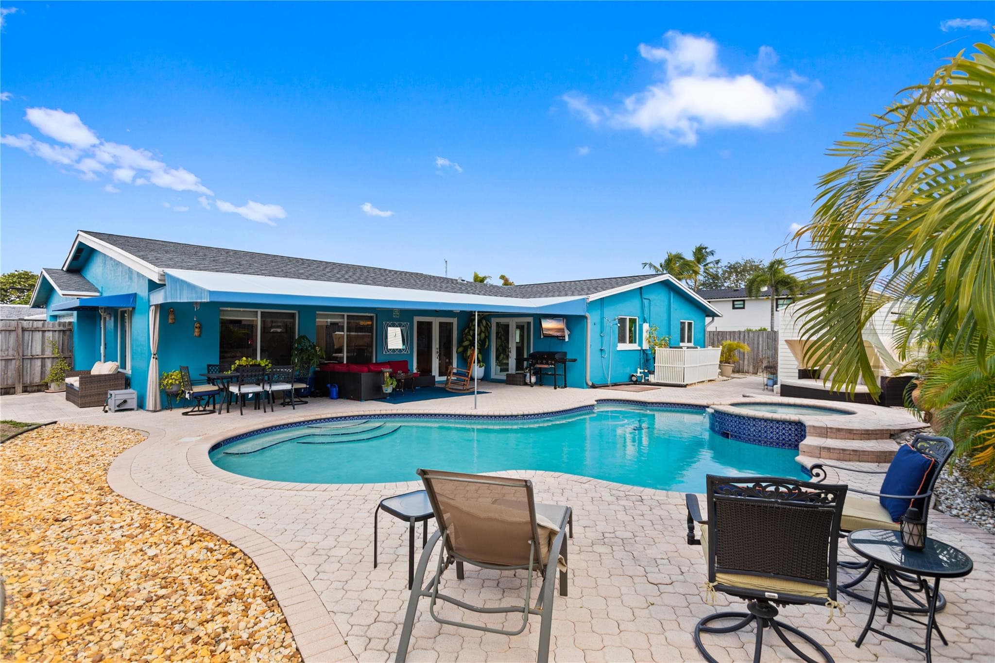 2935 NW 11th Terrace, Wilton Manors, FL 33311 — photo 56 of 78