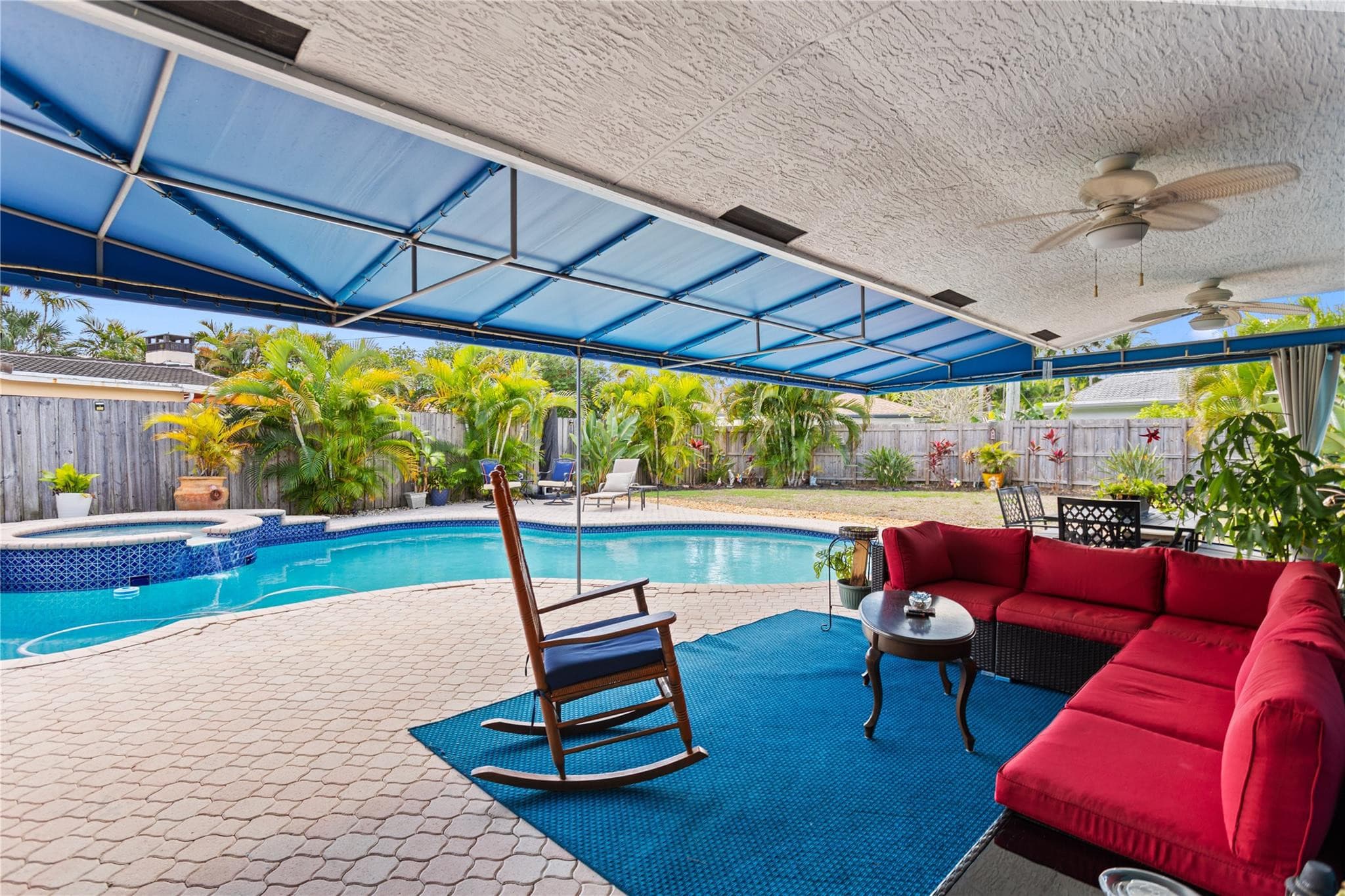 2935 NW 11th Terrace, Wilton Manors, FL 33311 — photo 59 of 78