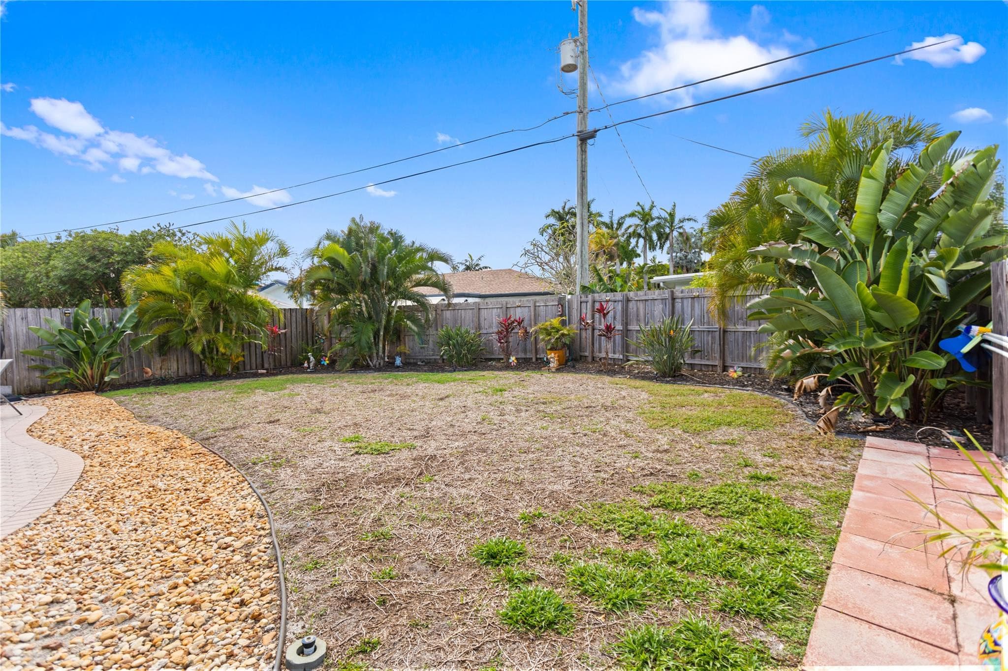 2935 NW 11th Terrace, Wilton Manors, FL 33311 — photo 63 of 78