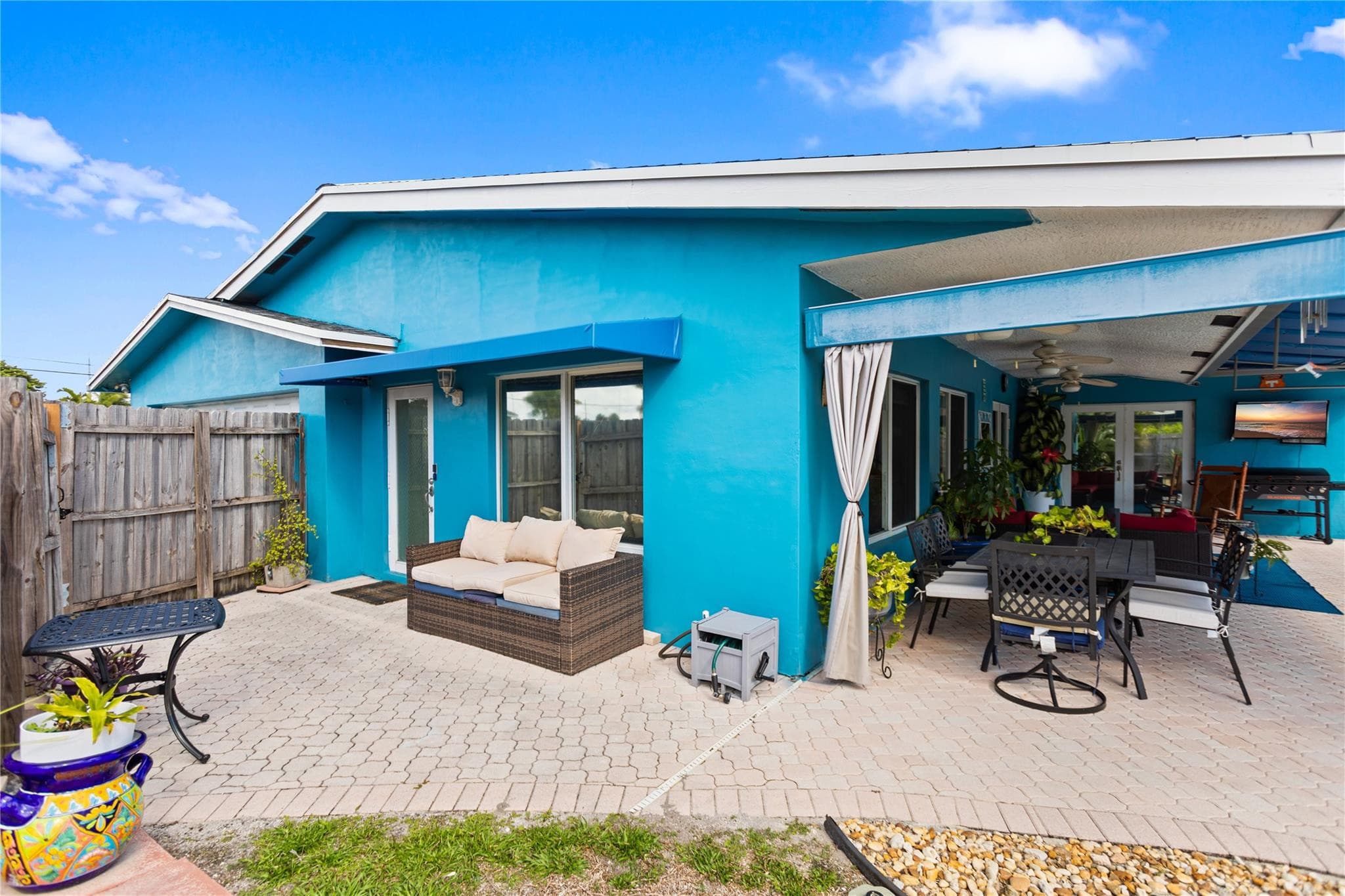 2935 NW 11th Terrace, Wilton Manors, FL 33311 — photo 64 of 78
