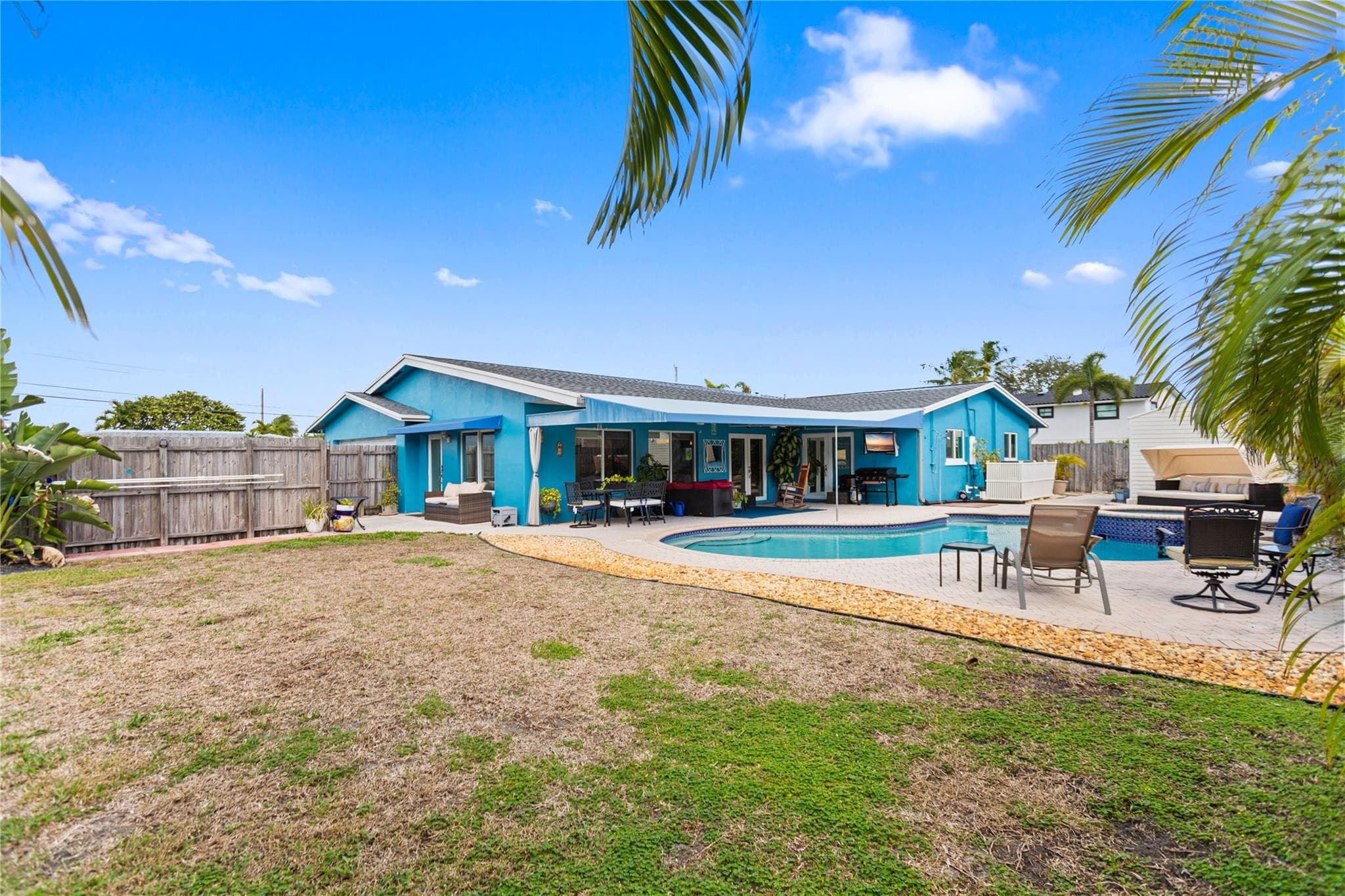 2935 NW 11th Terrace, Wilton Manors, FL 33311 — photo 66 of 78