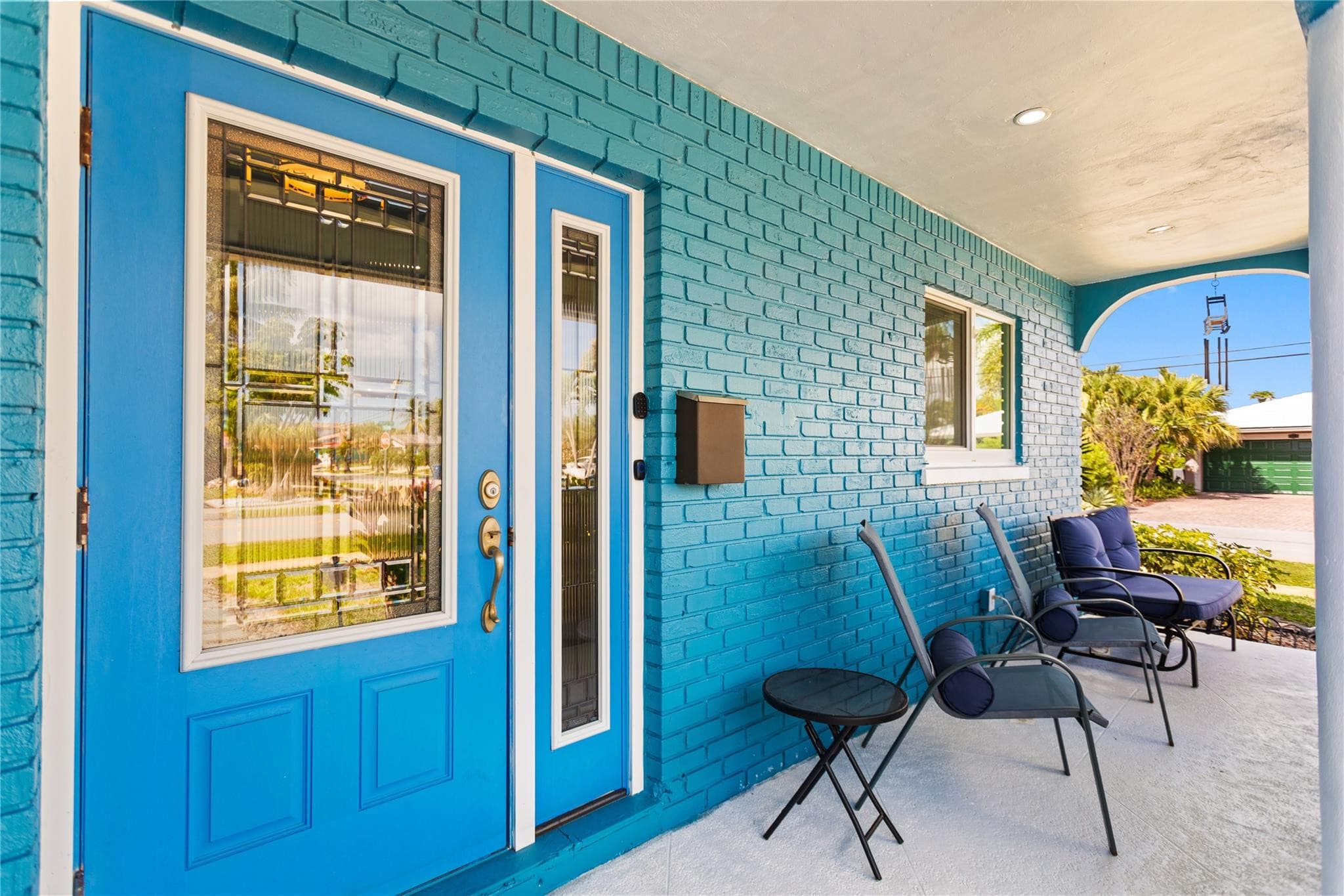 2935 NW 11th Terrace, Wilton Manors, FL 33311 — photo 67 of 78