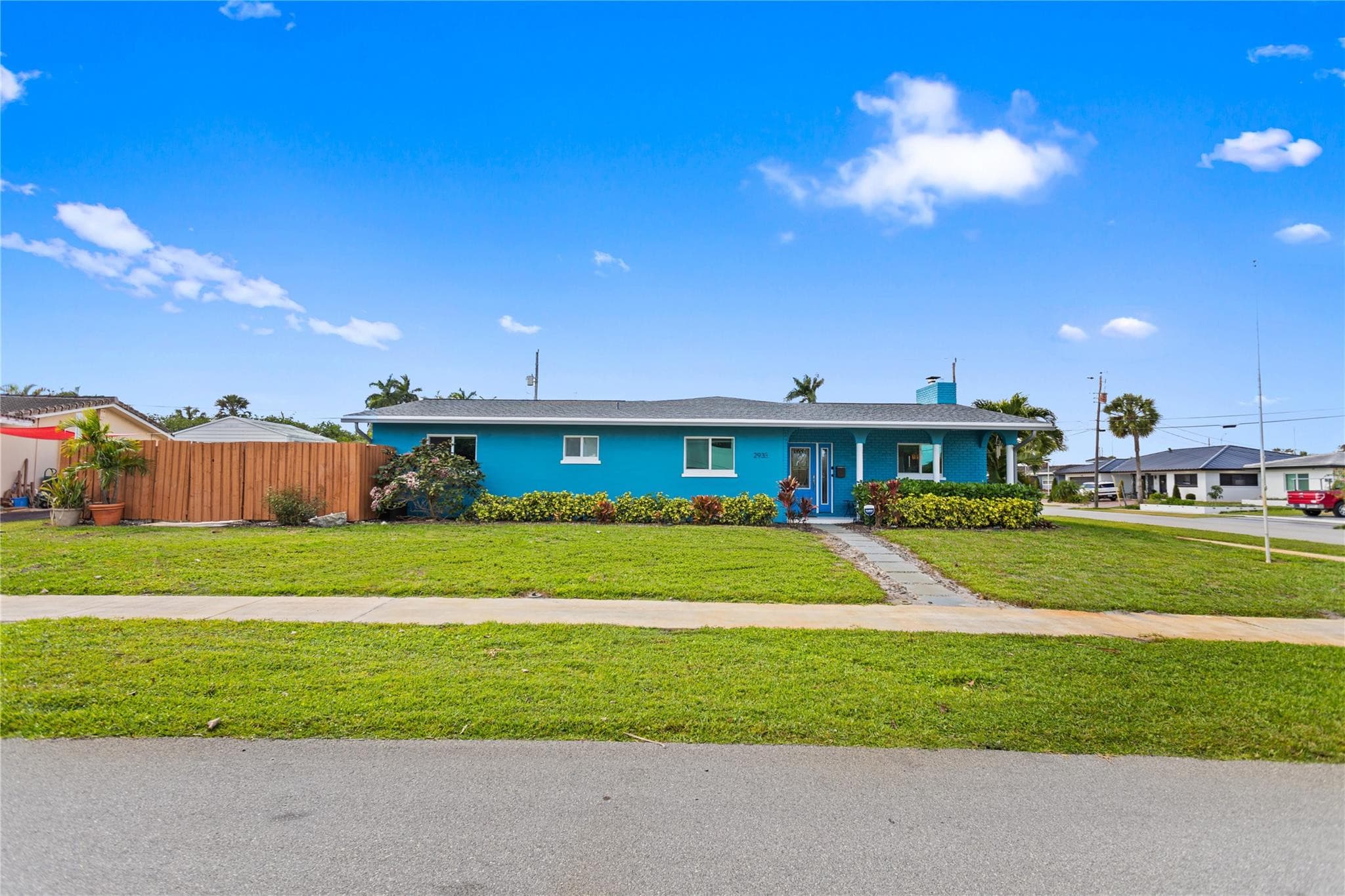 2935 NW 11th Terrace, Wilton Manors, FL 33311 — photo 71 of 78