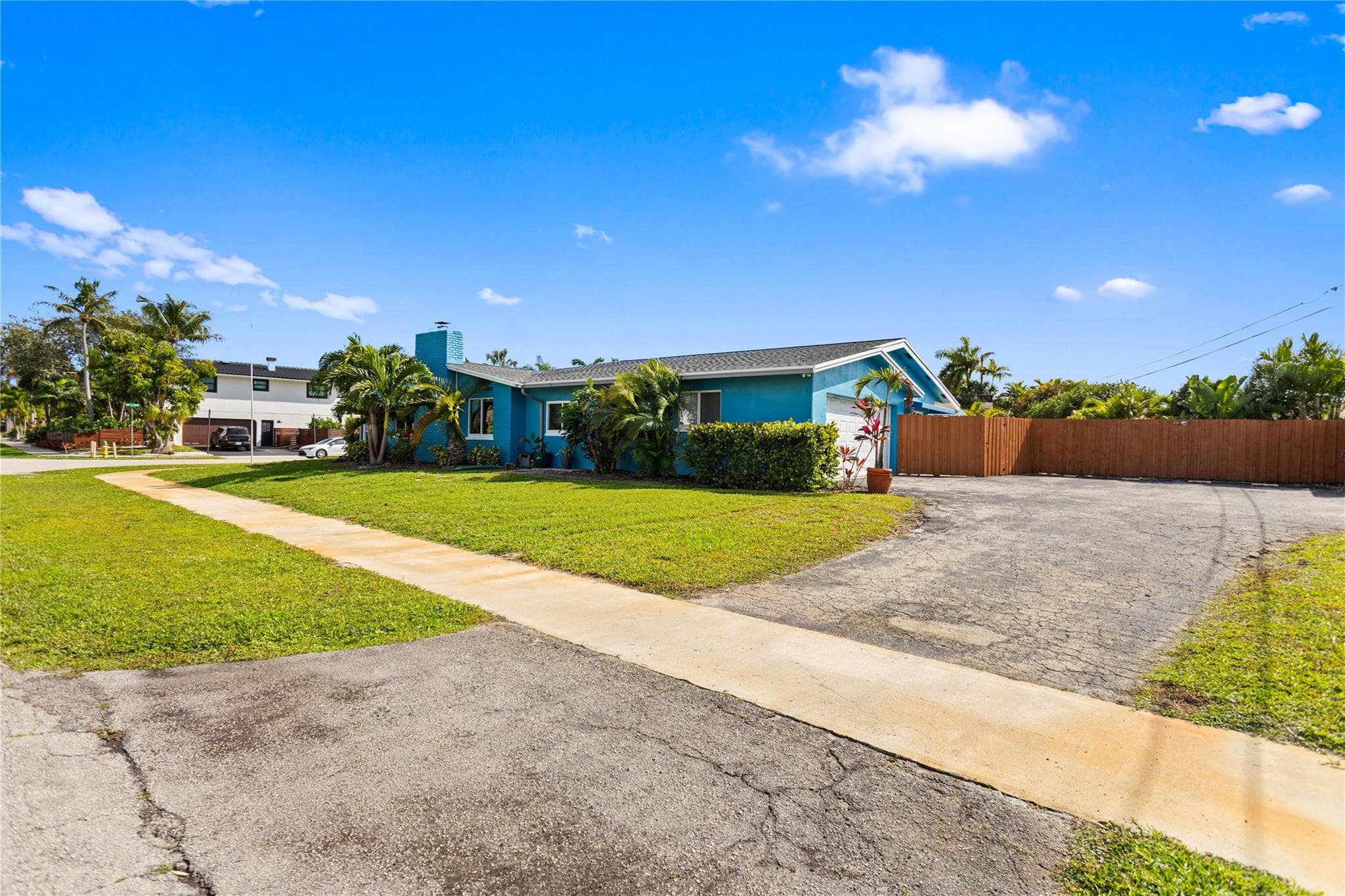2935 NW 11th Terrace, Wilton Manors, FL 33311 — photo 72 of 78