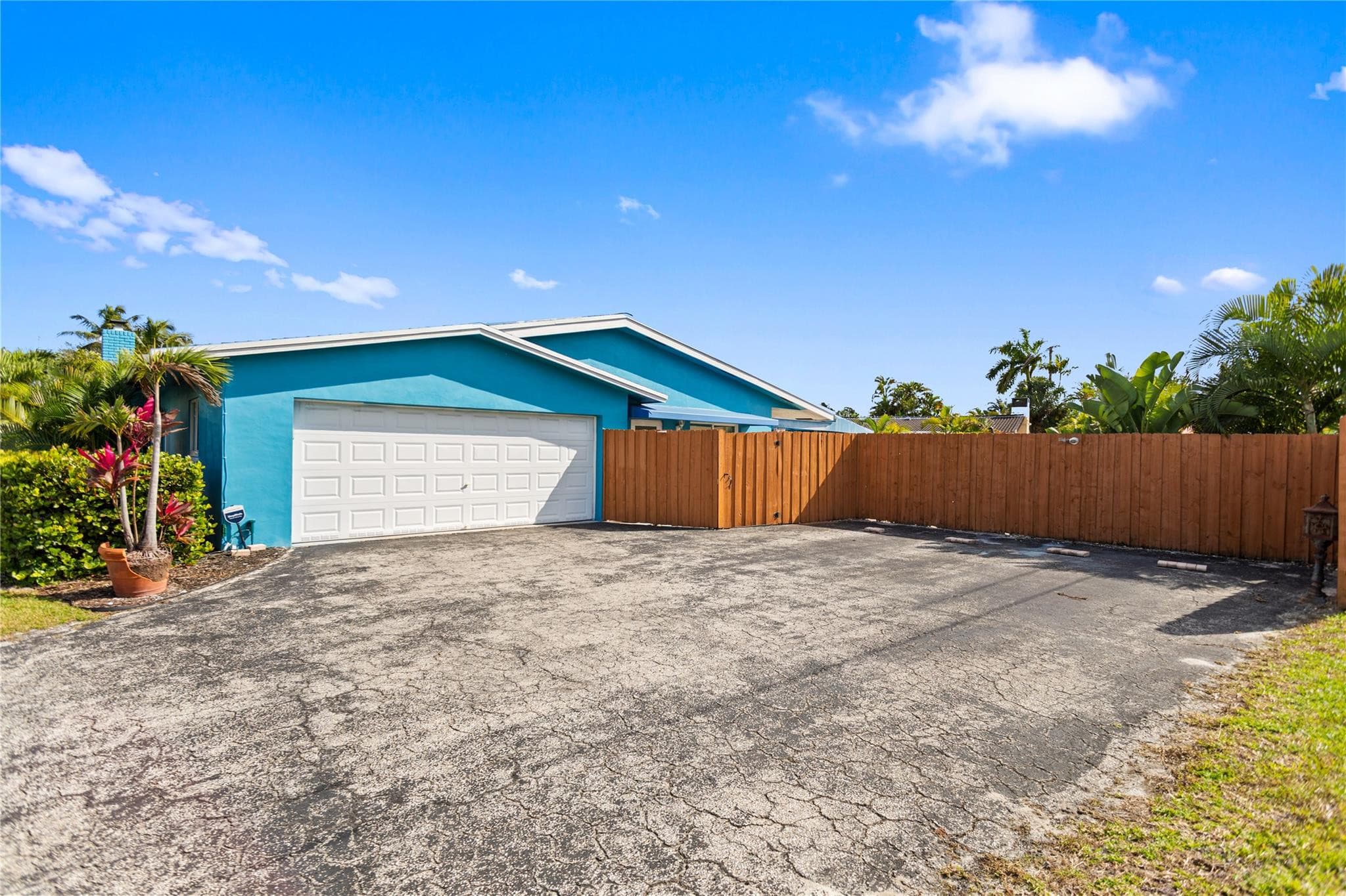 2935 NW 11th Terrace, Wilton Manors, FL 33311 — photo 73 of 78