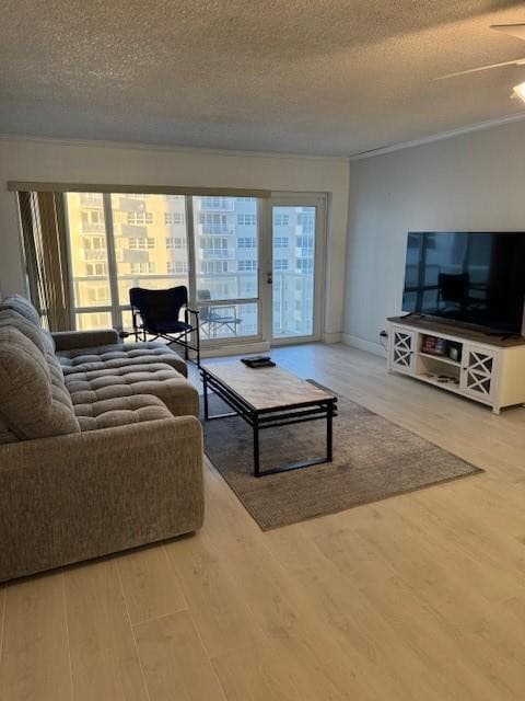111 N Pompano Beach Boulevard 1005, Pompano Beach, FL 33062 — photo 1 of 15