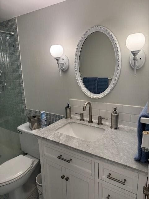 111 N Pompano Beach Boulevard 1005, Pompano Beach, FL 33062 — photo 9 of 15