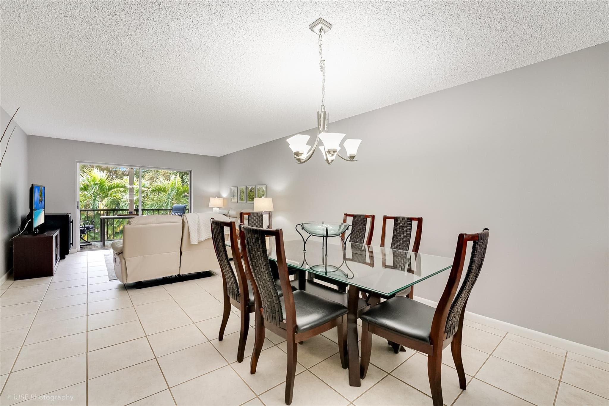300 S Hollybrook Drive 302, Pembroke Pines, FL 33025 — photo 4 of 23