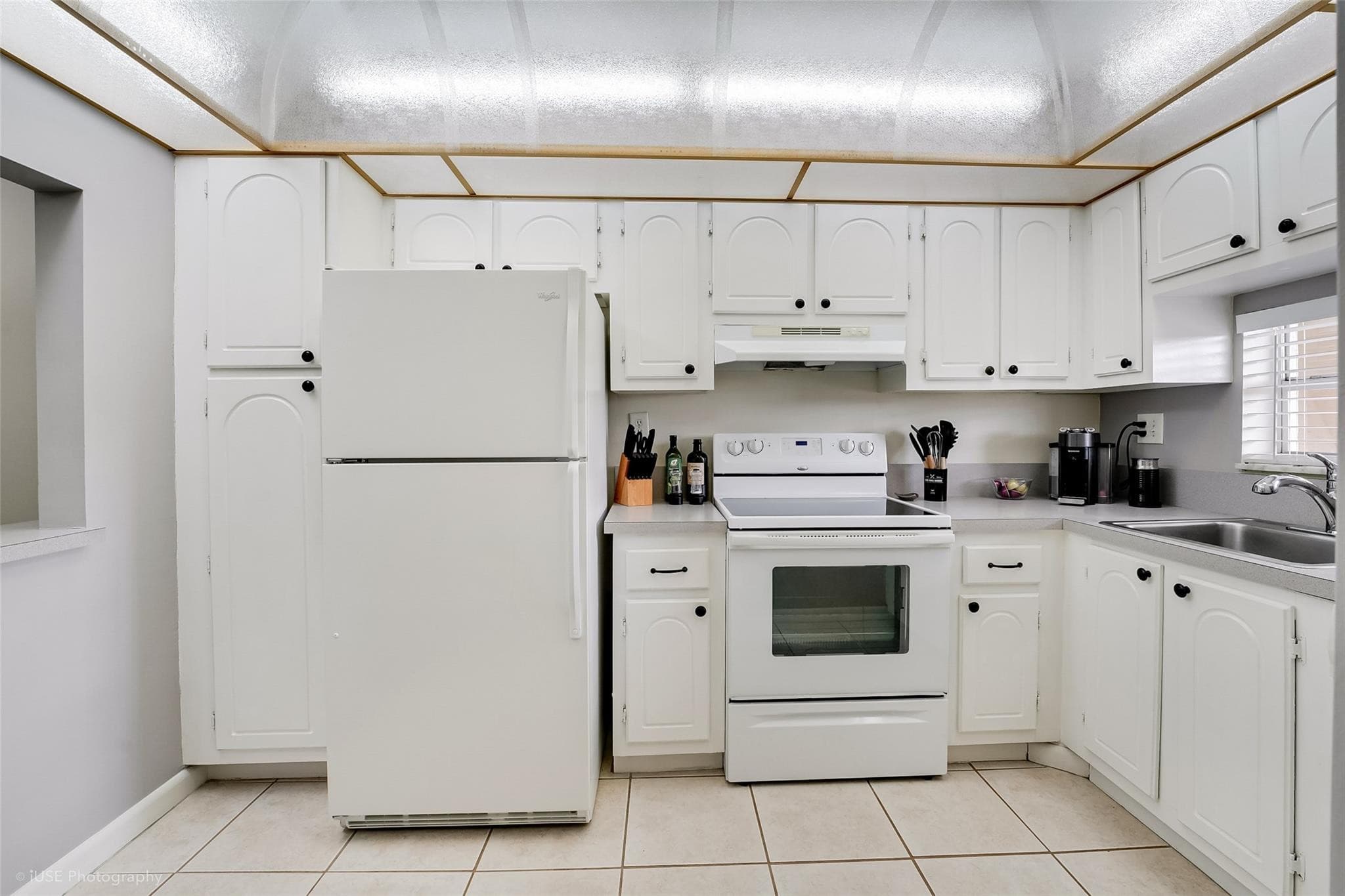 300 S Hollybrook Drive 302, Pembroke Pines, FL 33025 — photo 6 of 23