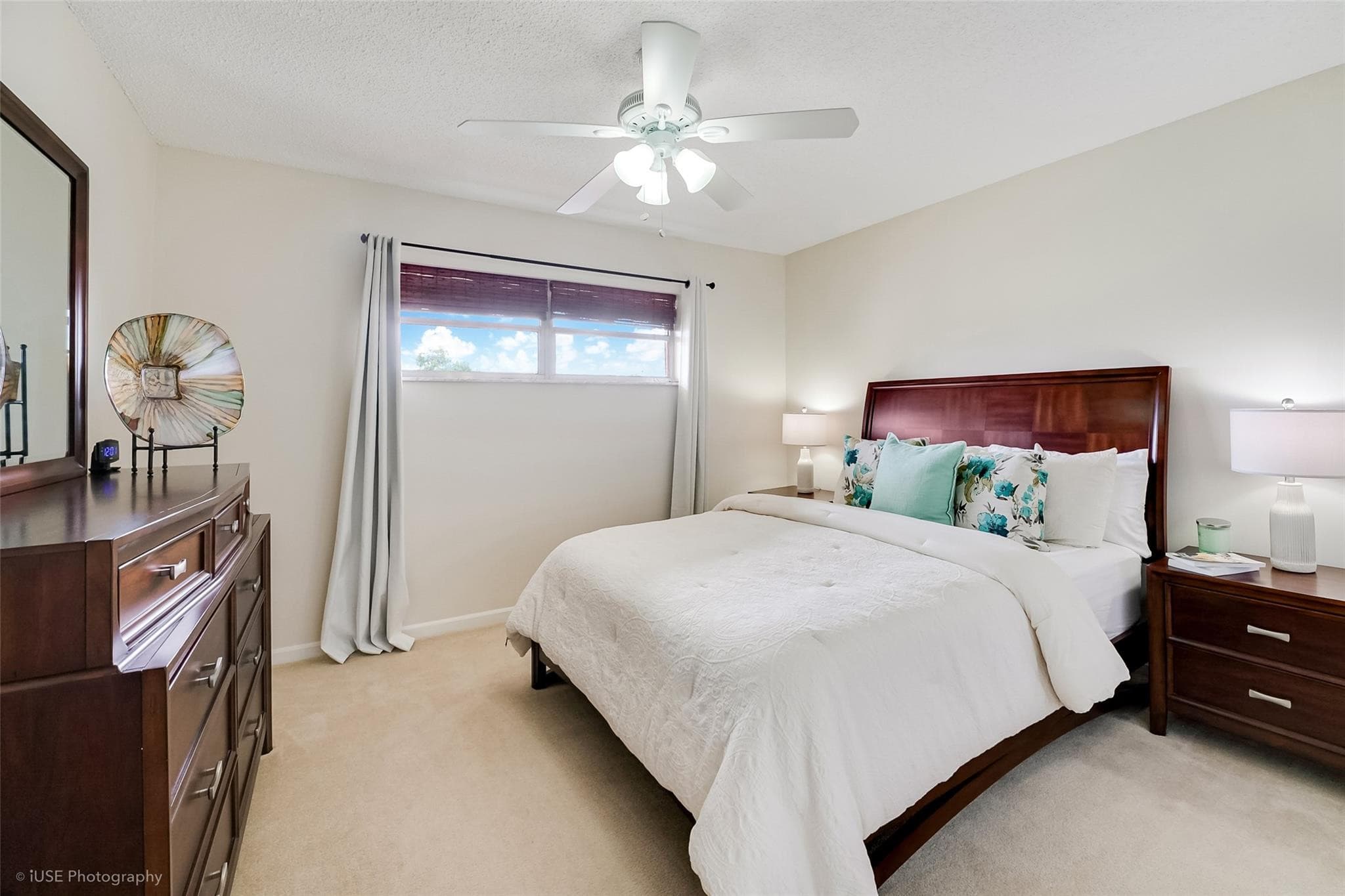 300 S Hollybrook Drive 302, Pembroke Pines, FL 33025 — photo 8 of 23