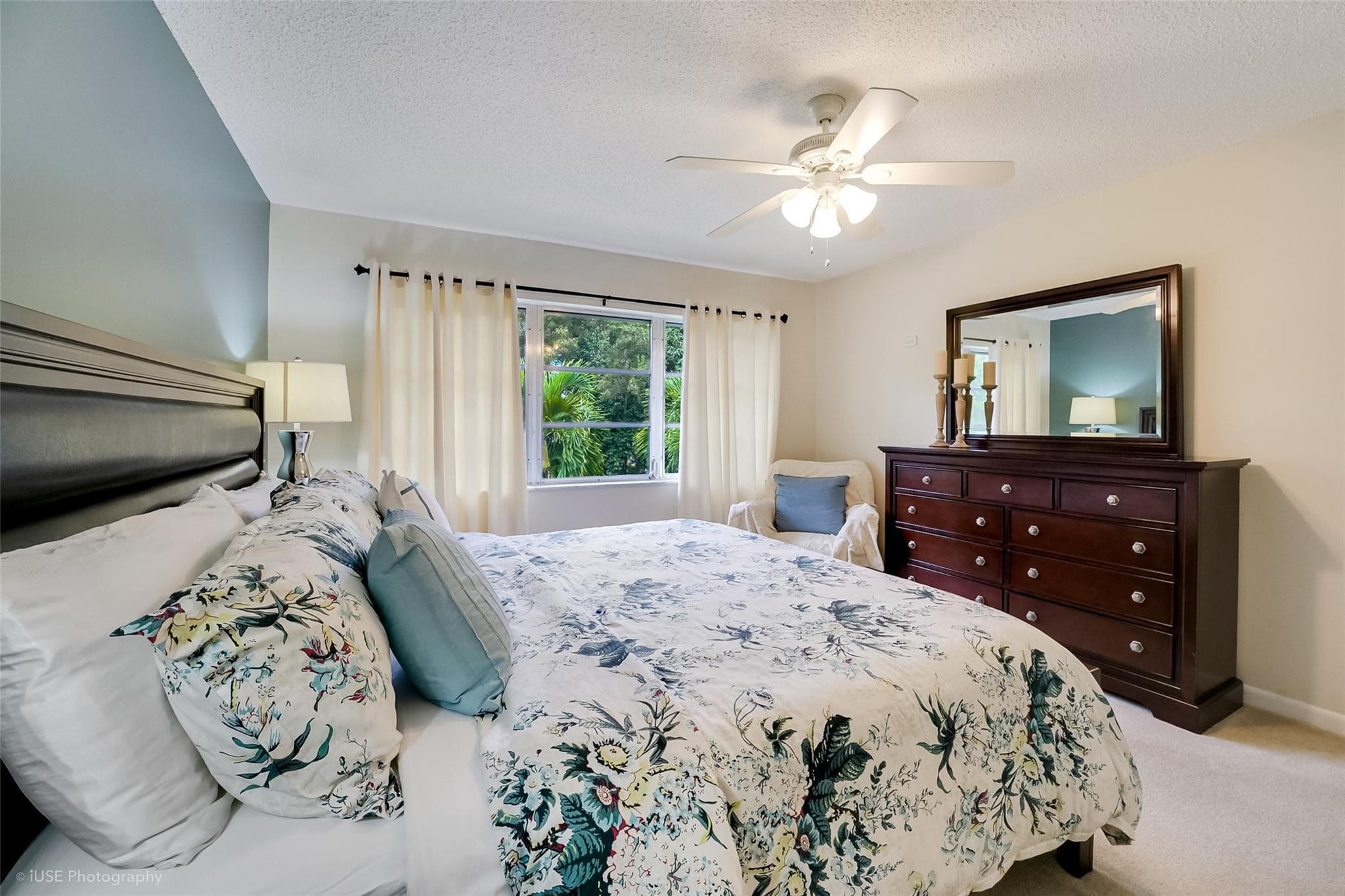 300 S Hollybrook Drive 302, Pembroke Pines, FL 33025 — photo 12 of 23