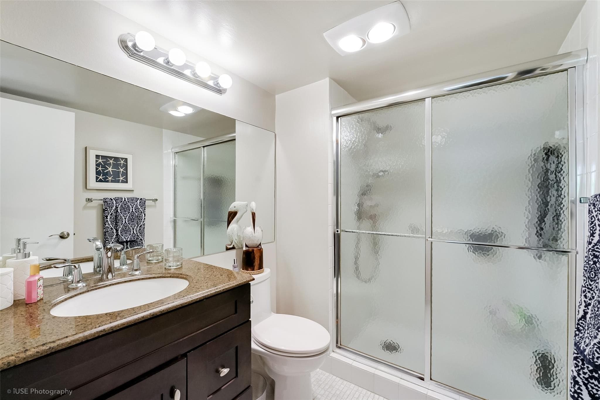 300 S Hollybrook Drive 302, Pembroke Pines, FL 33025 — photo 13 of 23
