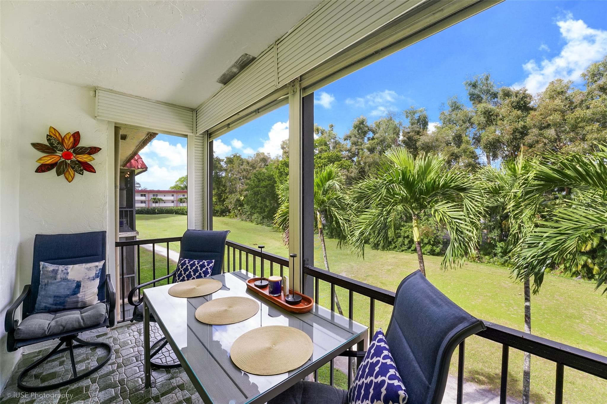 300 S Hollybrook Drive 302, Pembroke Pines, FL 33025 — photo 15 of 23